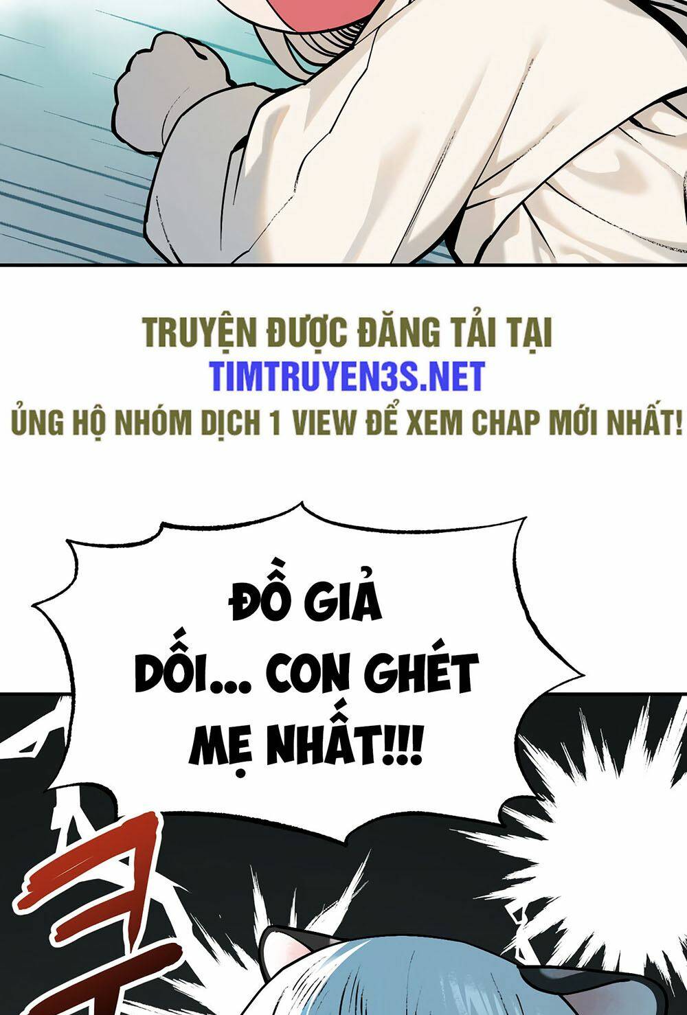 Chương 52 - Trang 9