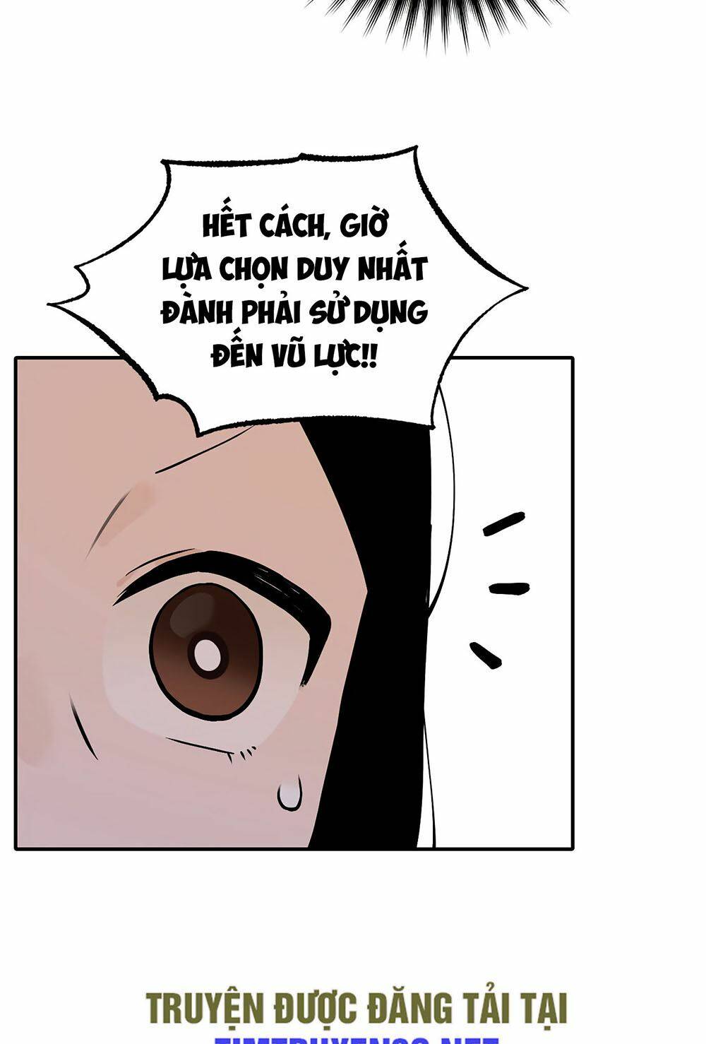 Chương 53 - Trang 17
