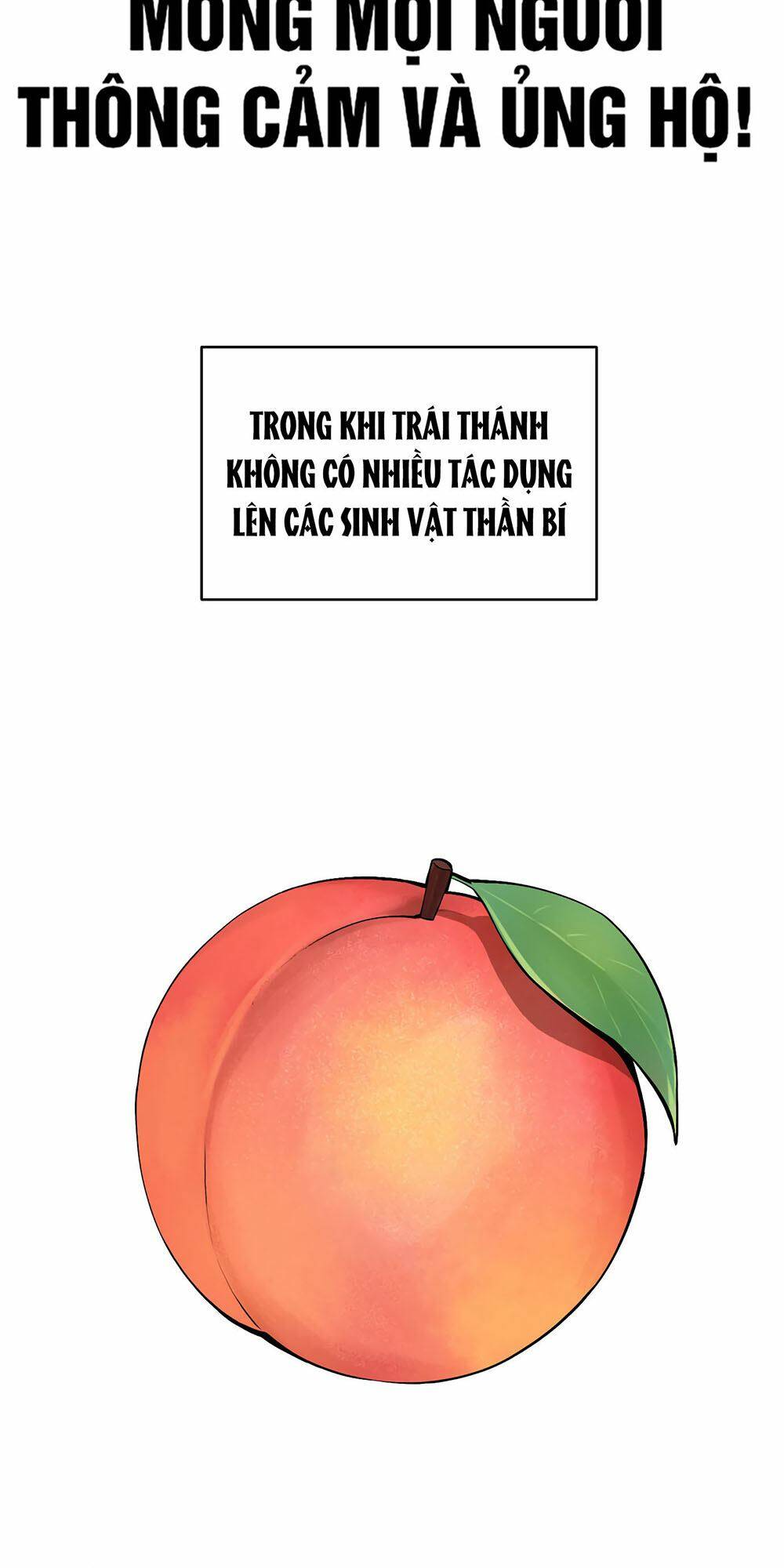 Chương 53 - Trang 3
