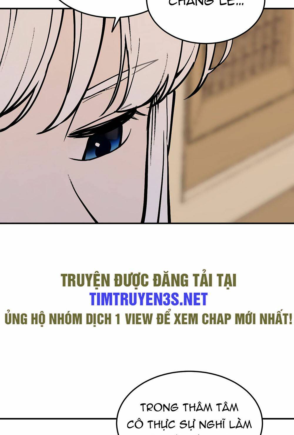 Chương 53 - Trang 21
