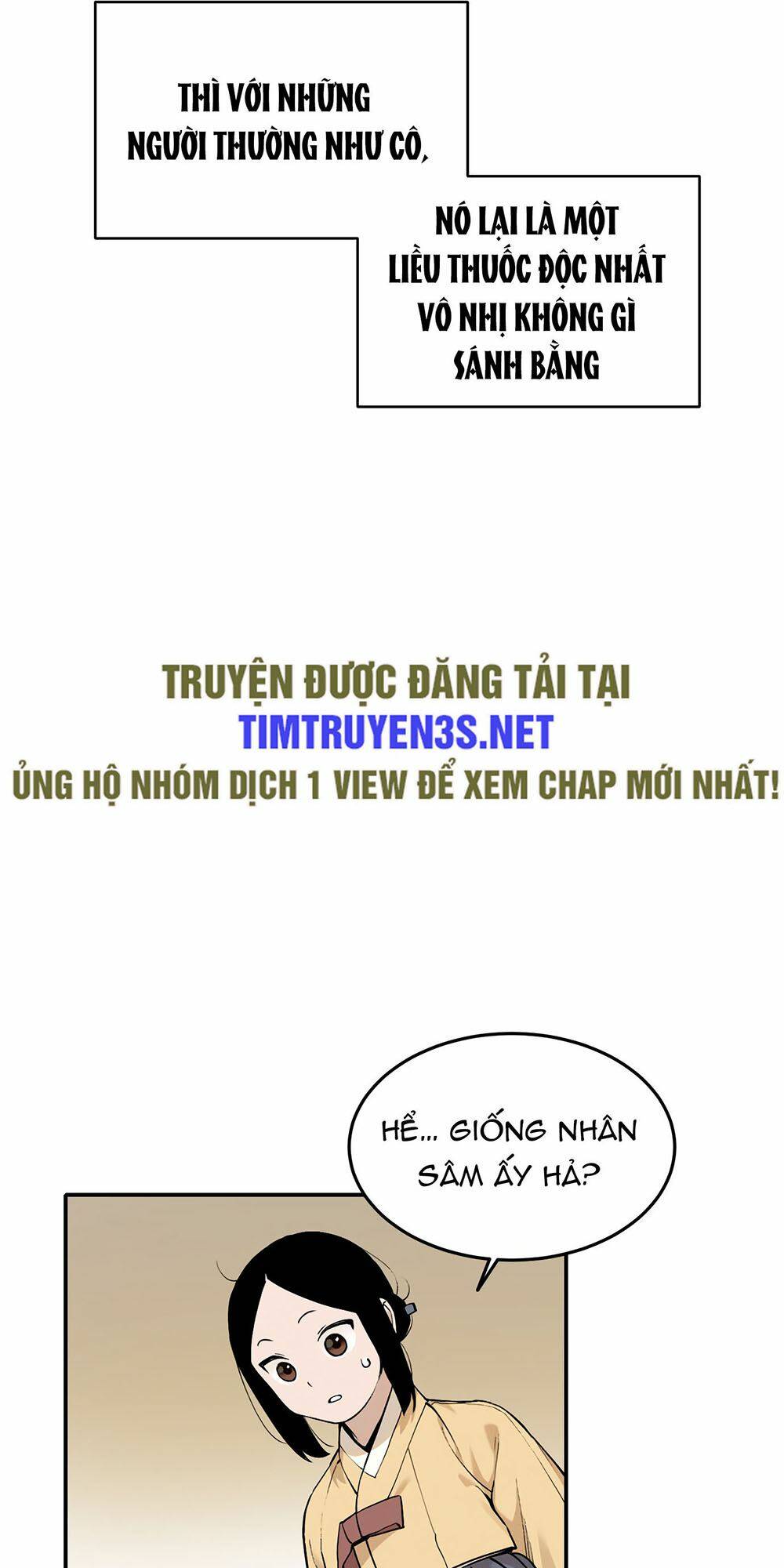 Chương 53 - Trang 4
