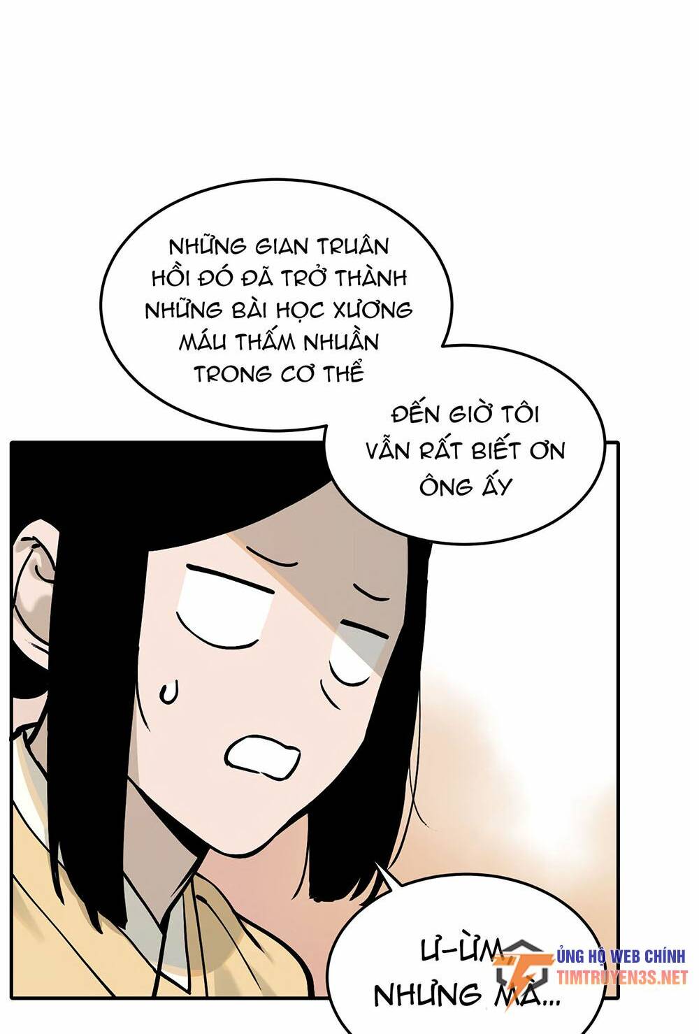 Chương 53 - Trang 34