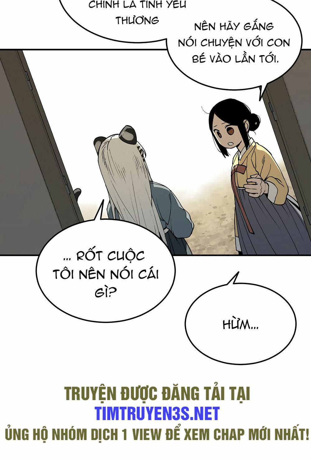 Chương 53 - Trang 37