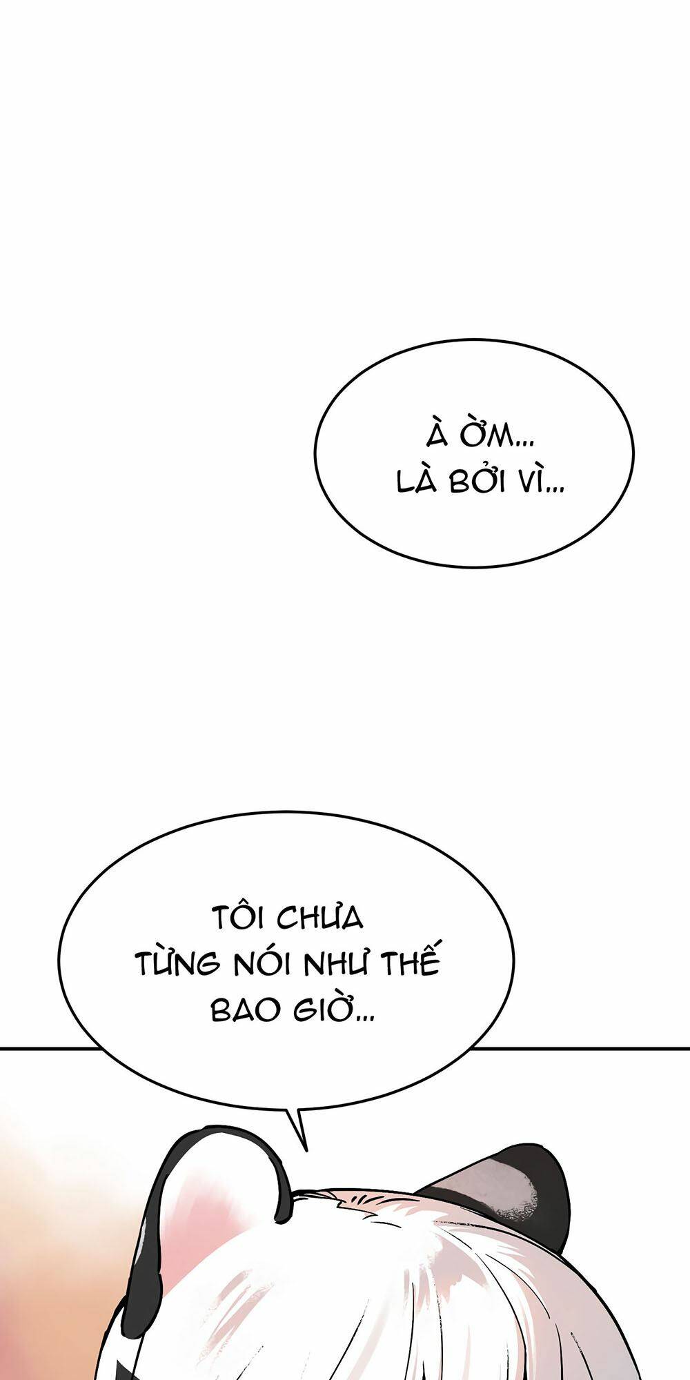 Chương 53 - Trang 39