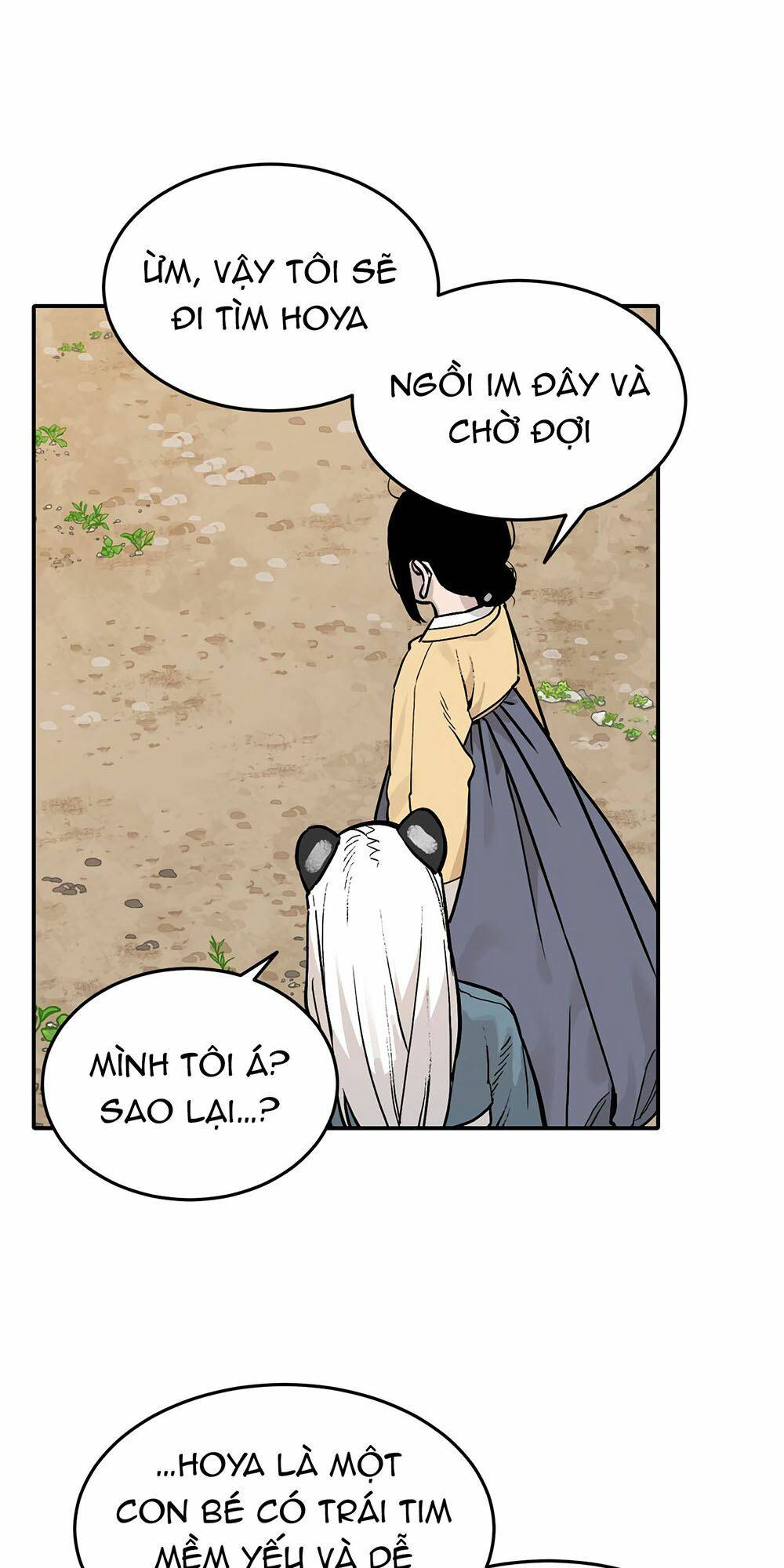 Chương 53 - Trang 44