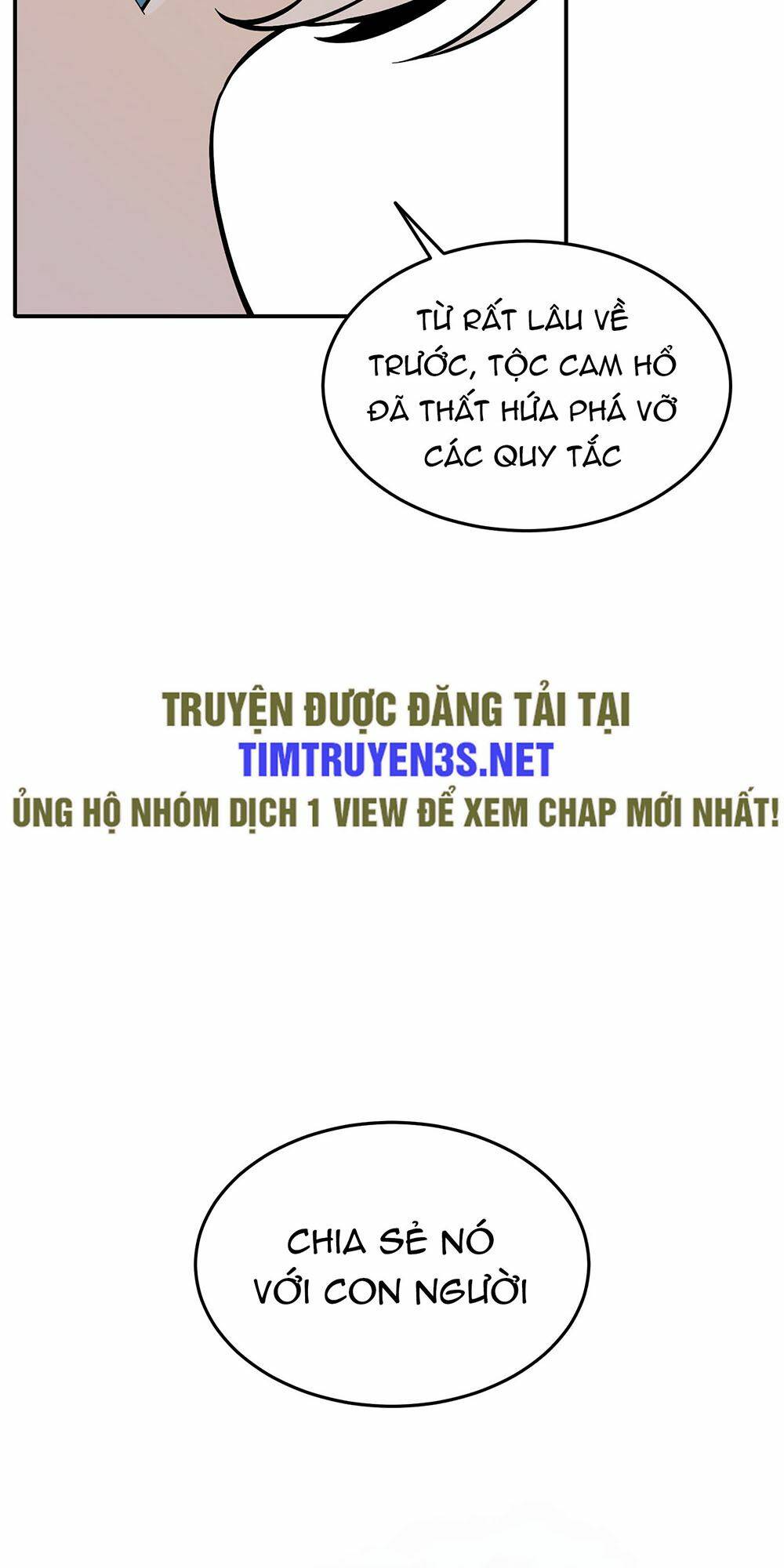 Chương 53 - Trang 8