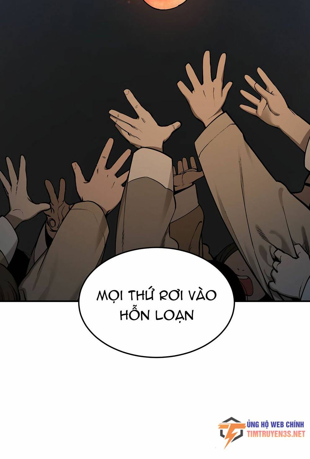 Chương 53 - Trang 10