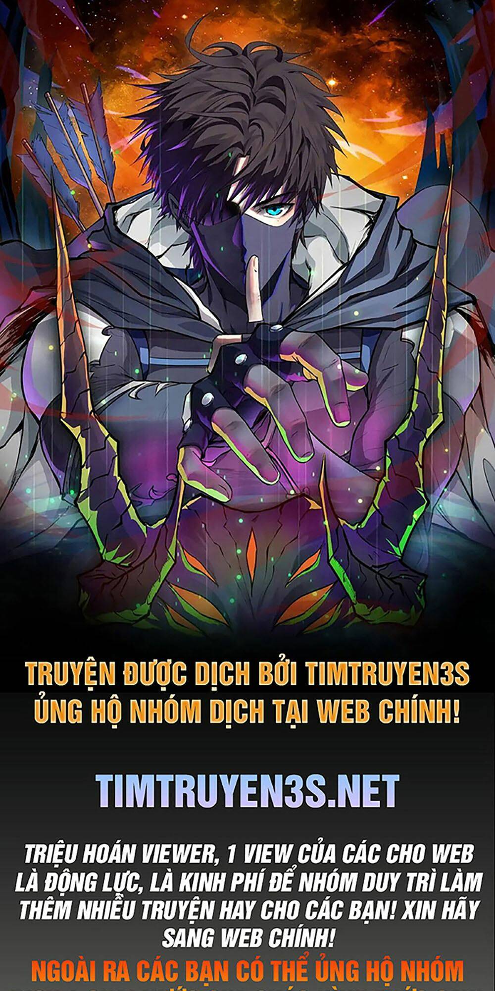 Chương 54 - Trang 1