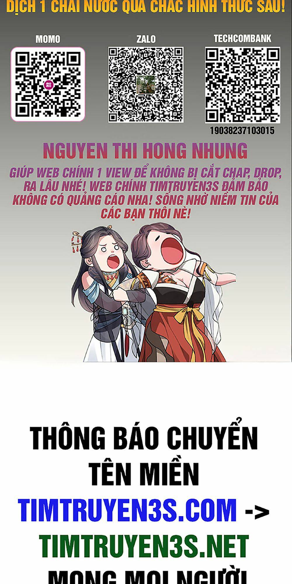 Chương 54 - Trang 2