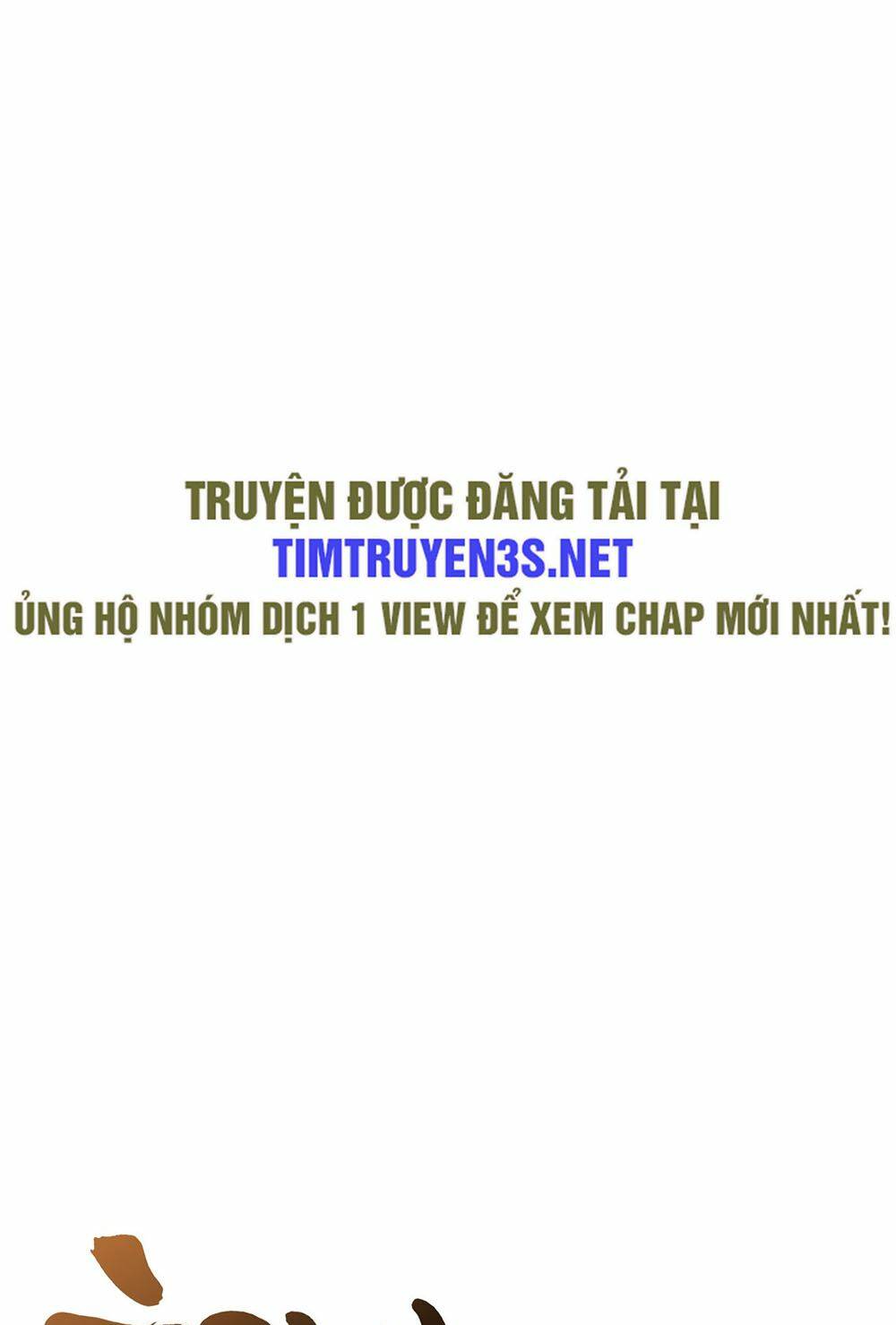 Chương 54 - Trang 21