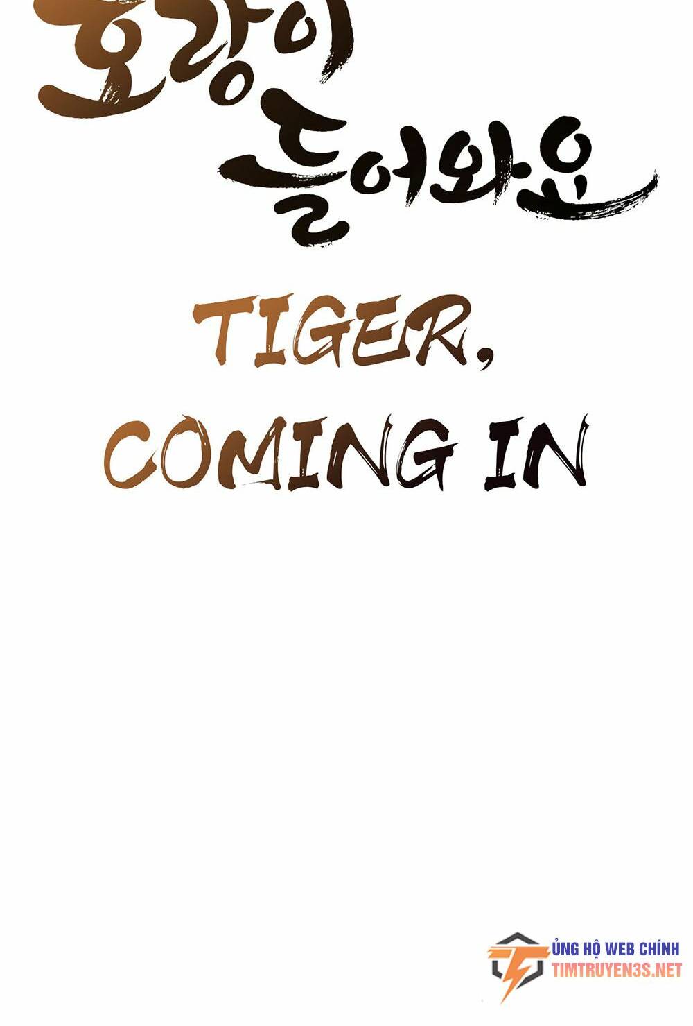 Chương 54 - Trang 22