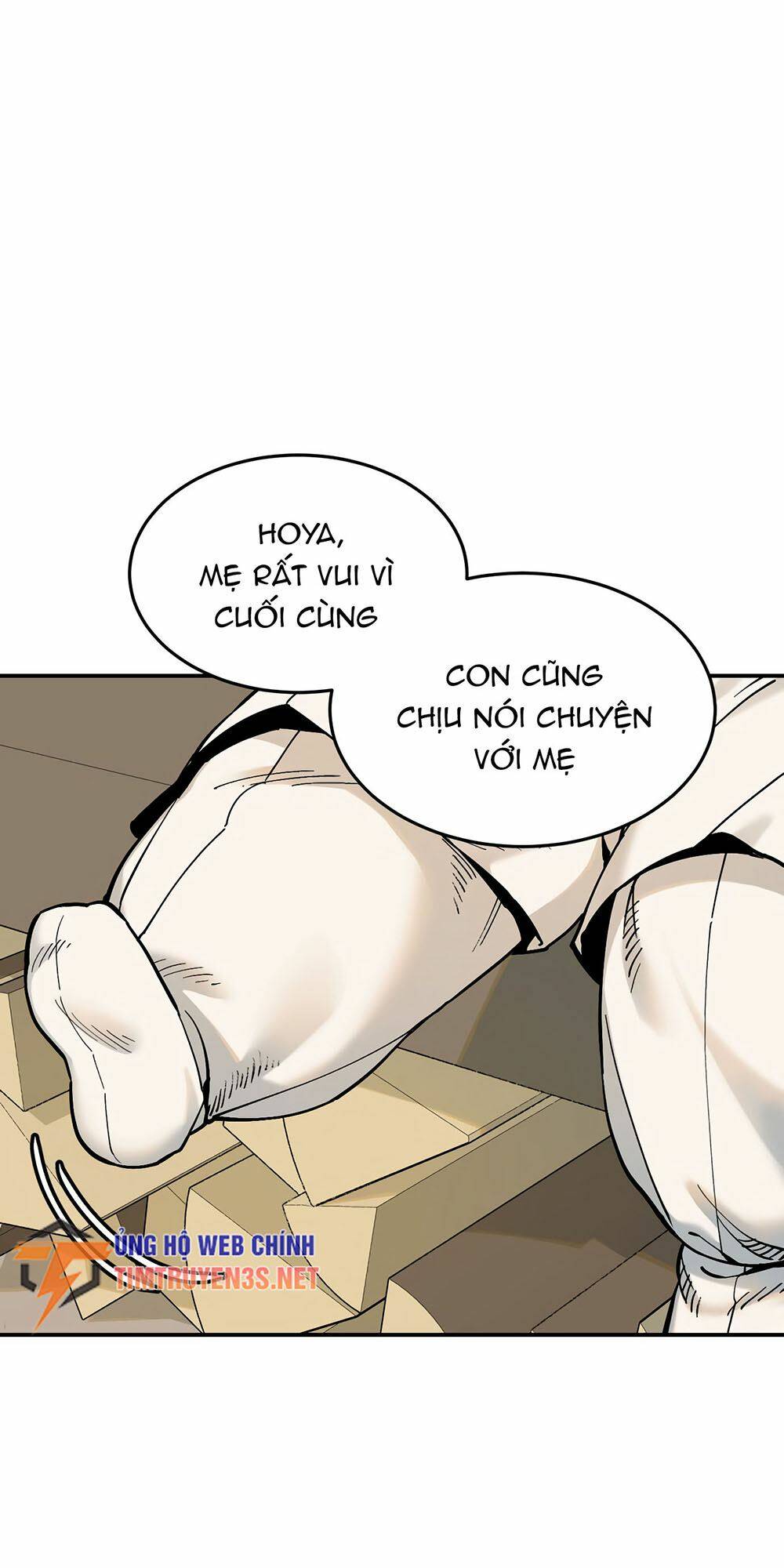 Chương 54 - Trang 23