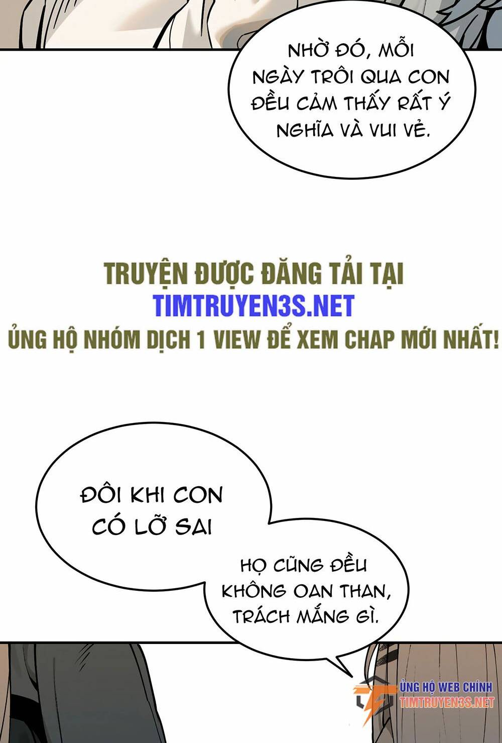 Chương 54 - Trang 30