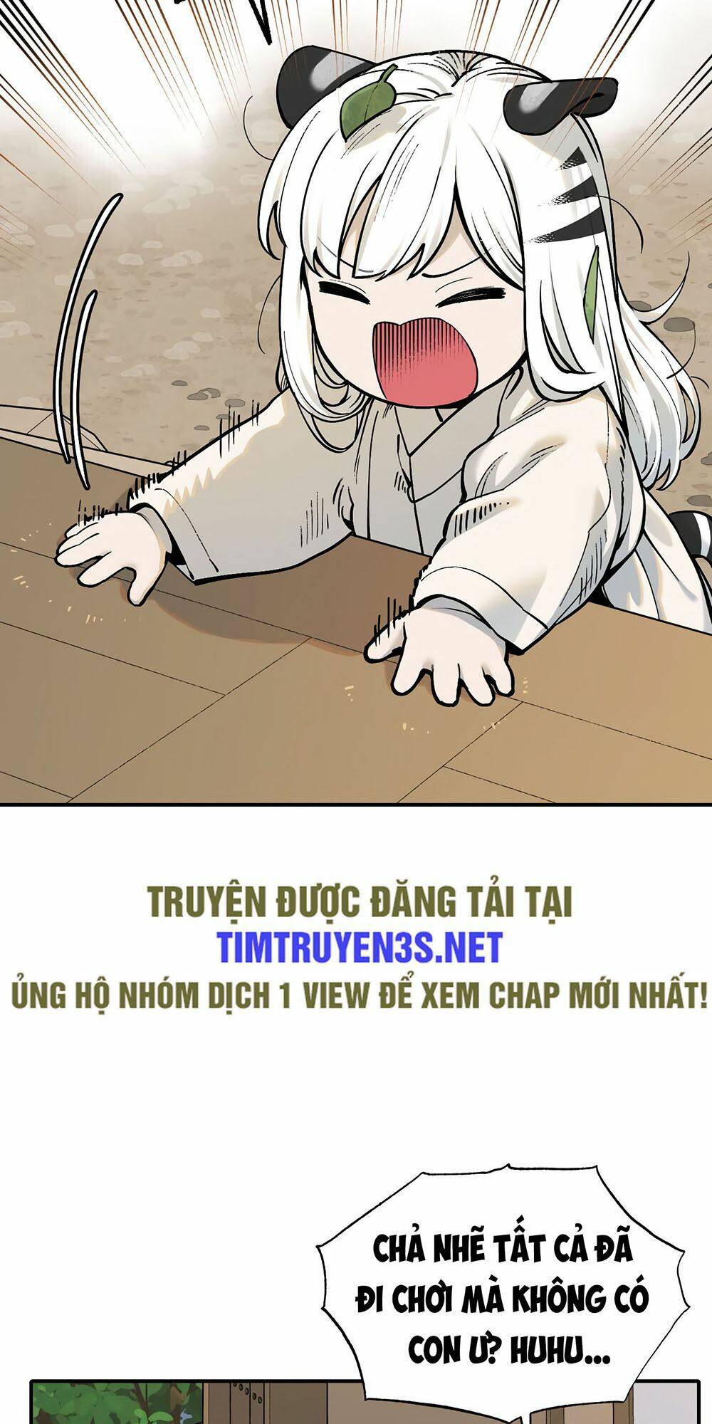 Chương 54 - Trang 4