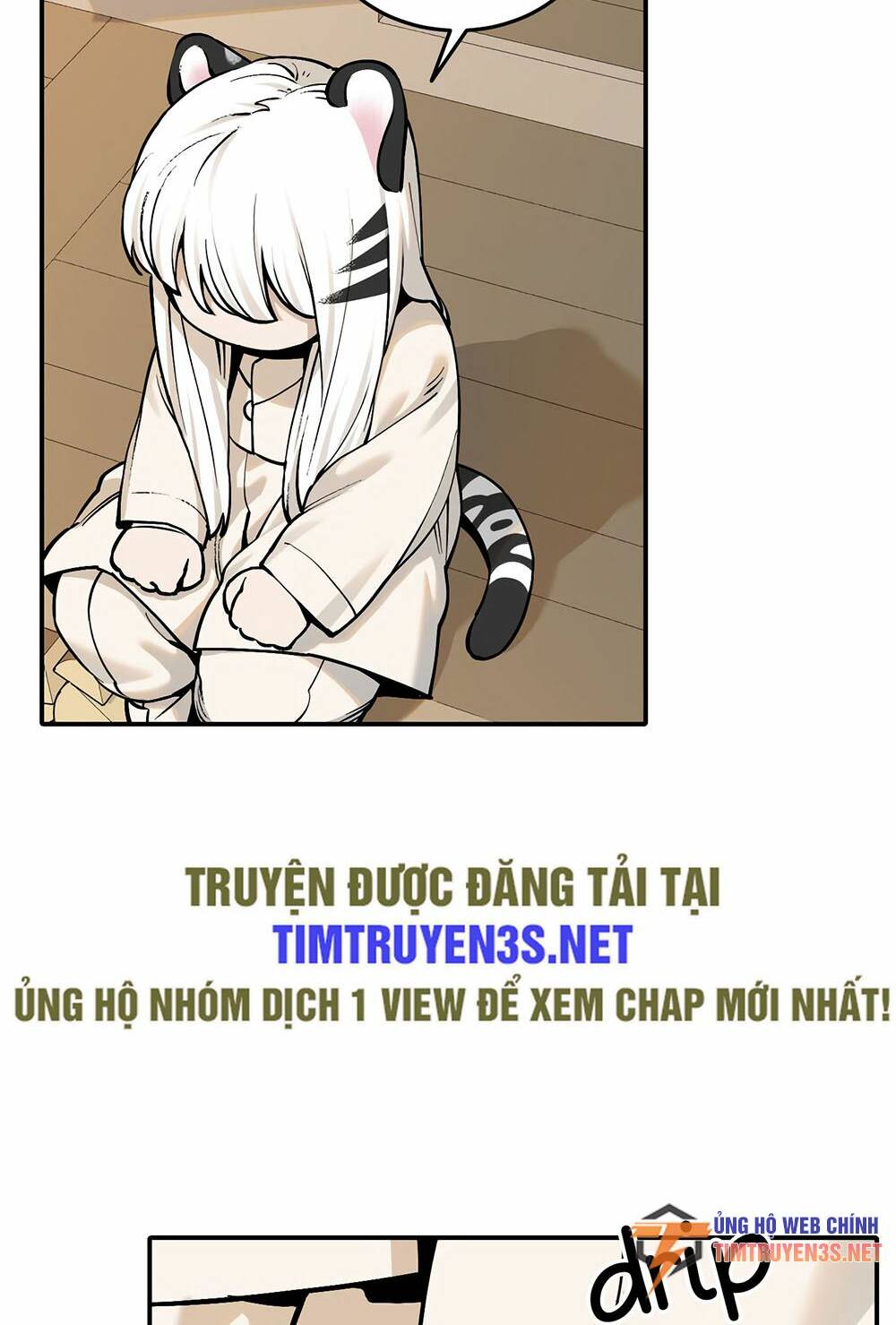 Chương 54 - Trang 34
