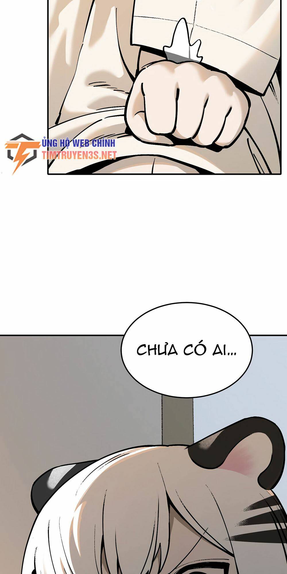 Chương 54 - Trang 35