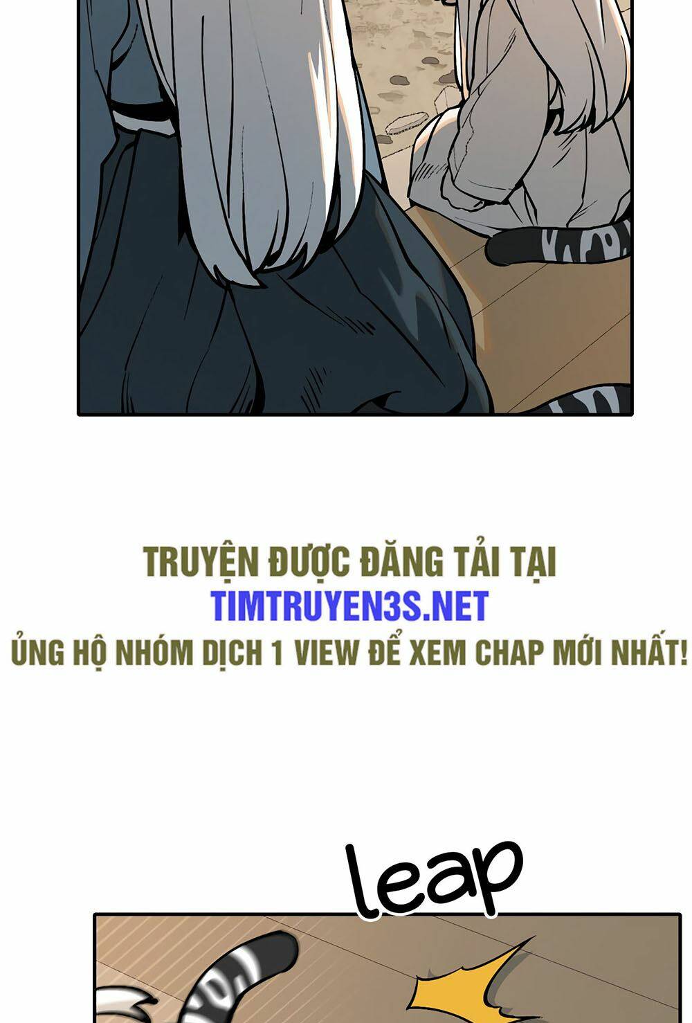 Chương 54 - Trang 37