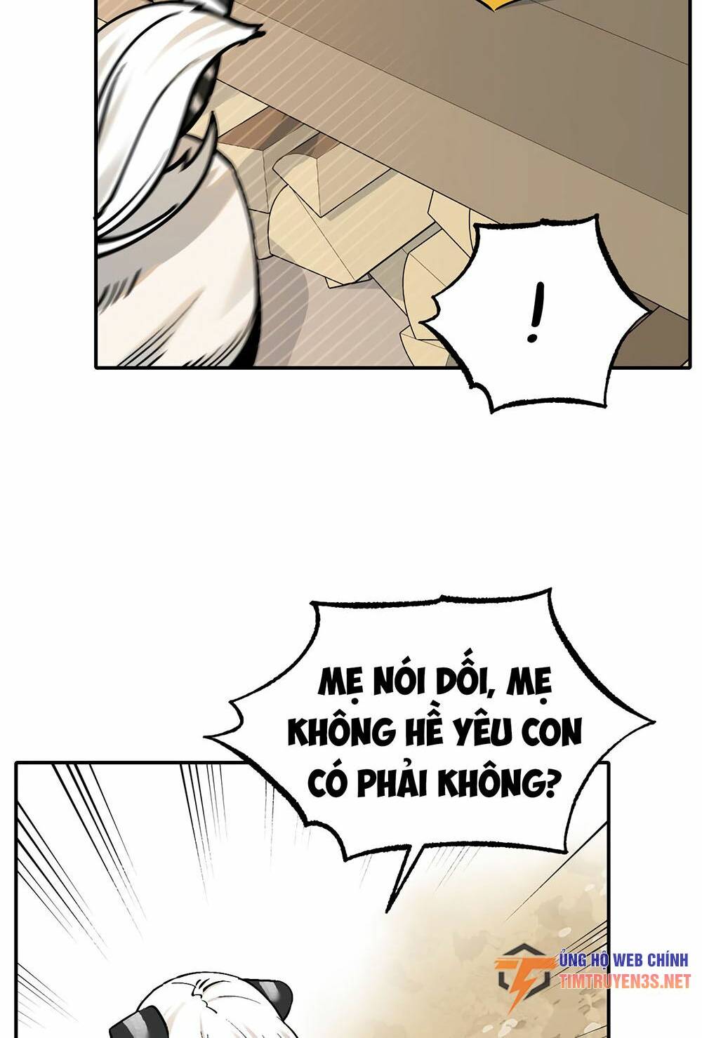 Chương 54 - Trang 38