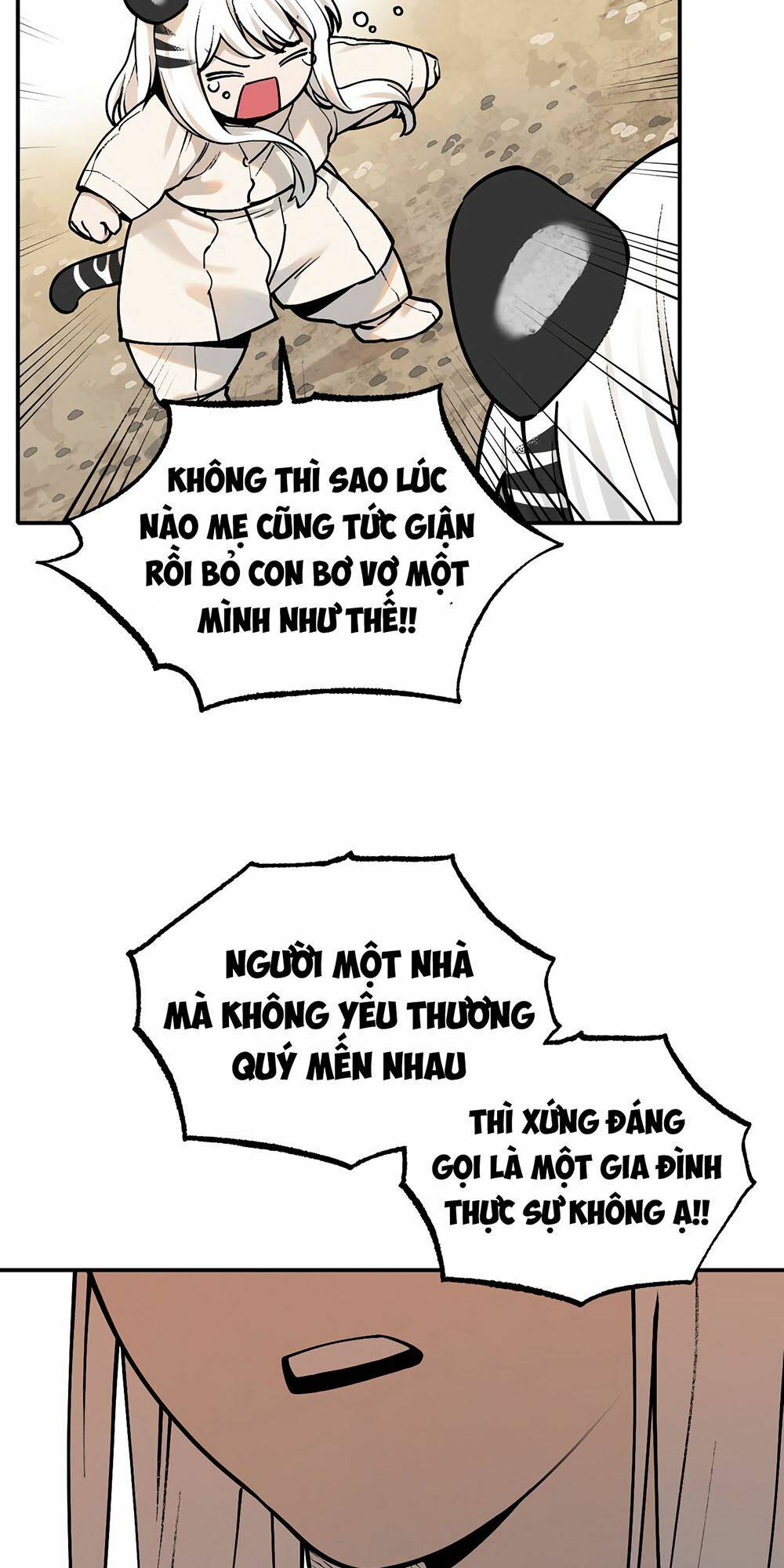 Chương 54 - Trang 39