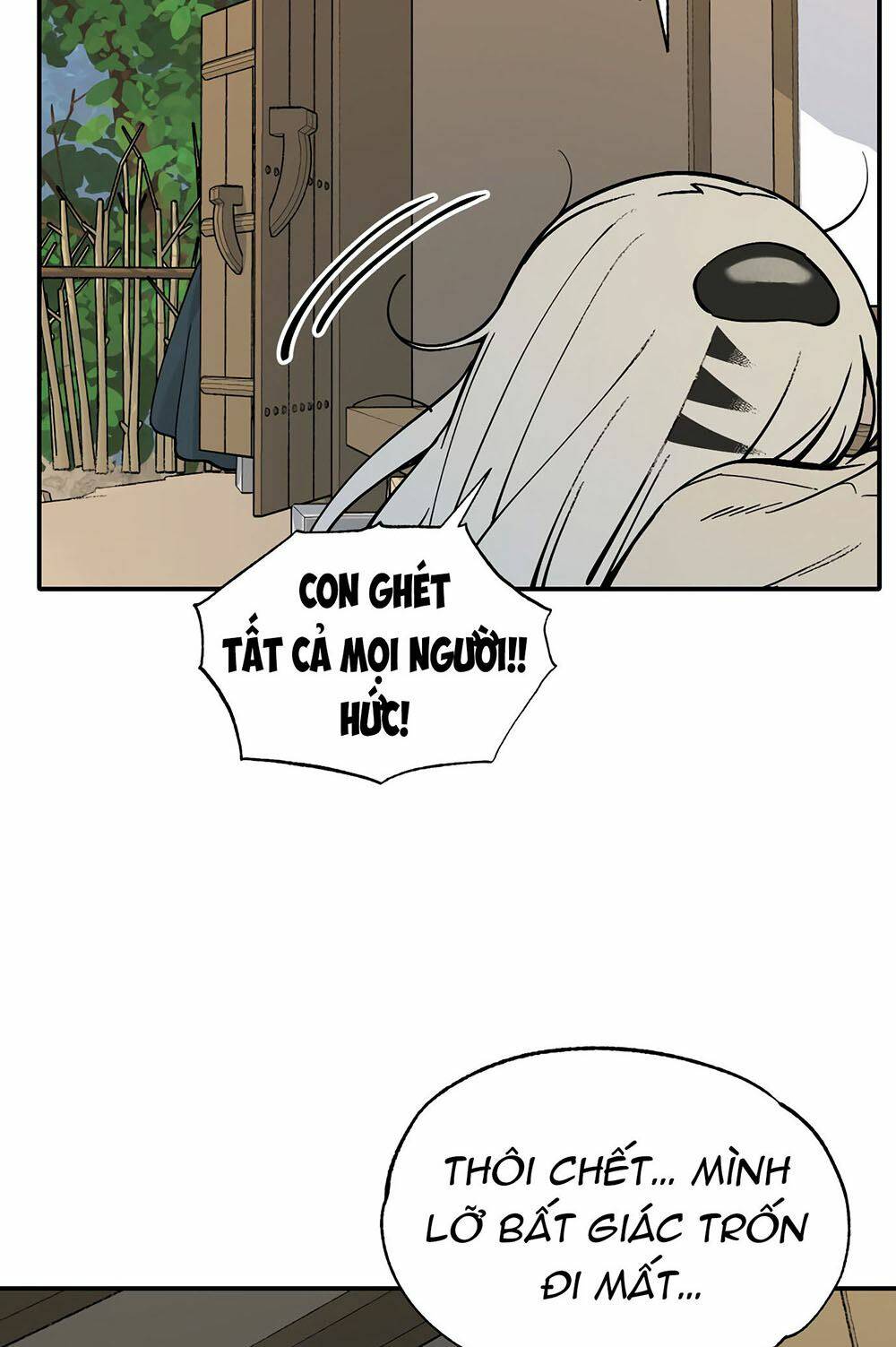 Chương 54 - Trang 5
