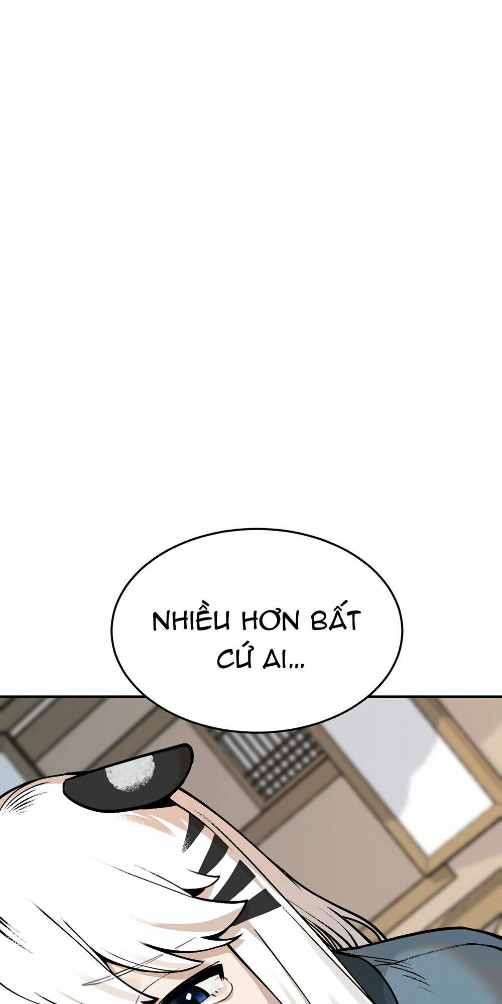 Chương 54 - Trang 44
