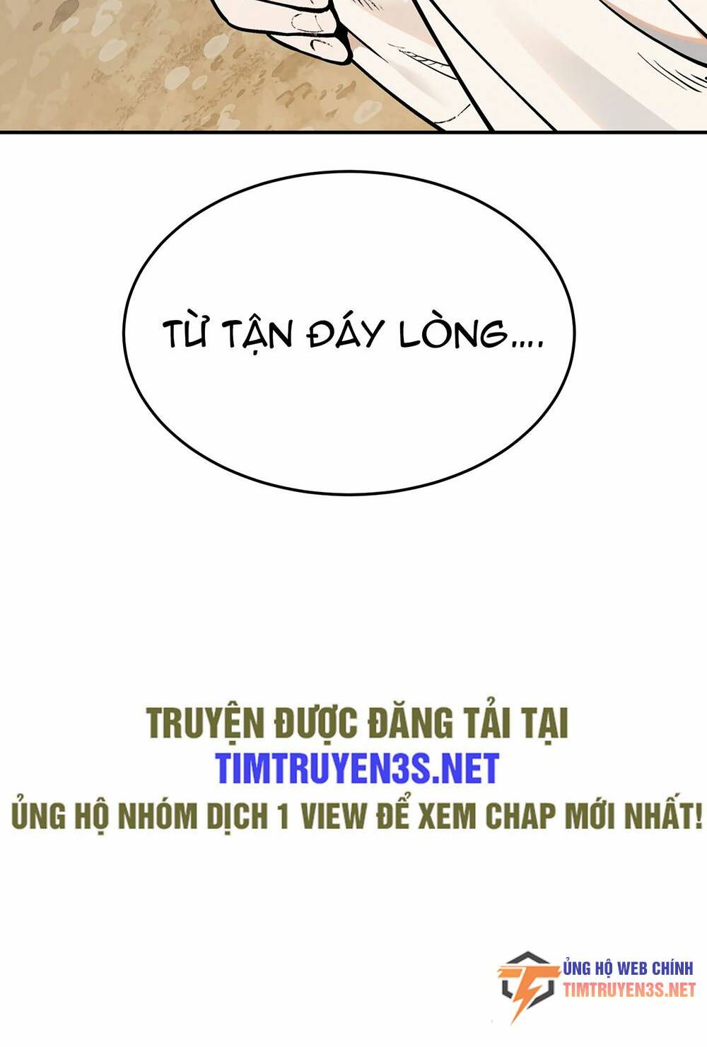 Chương 54 - Trang 46