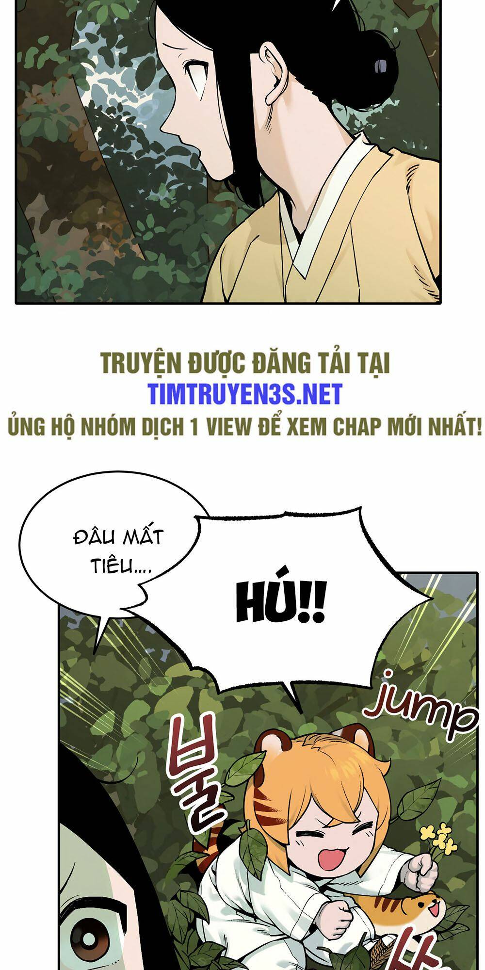 Chương 54 - Trang 48