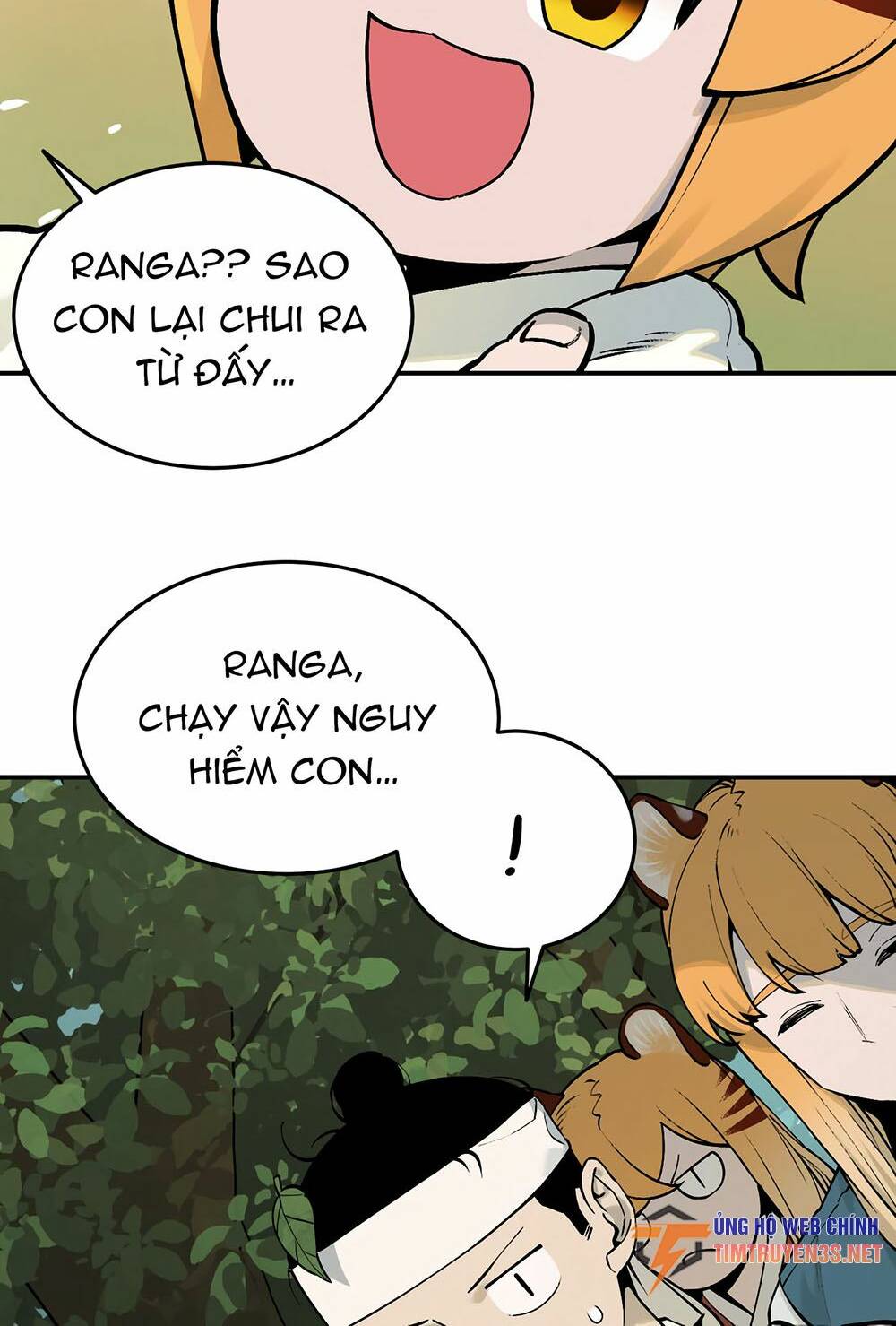 Chương 54 - Trang 50
