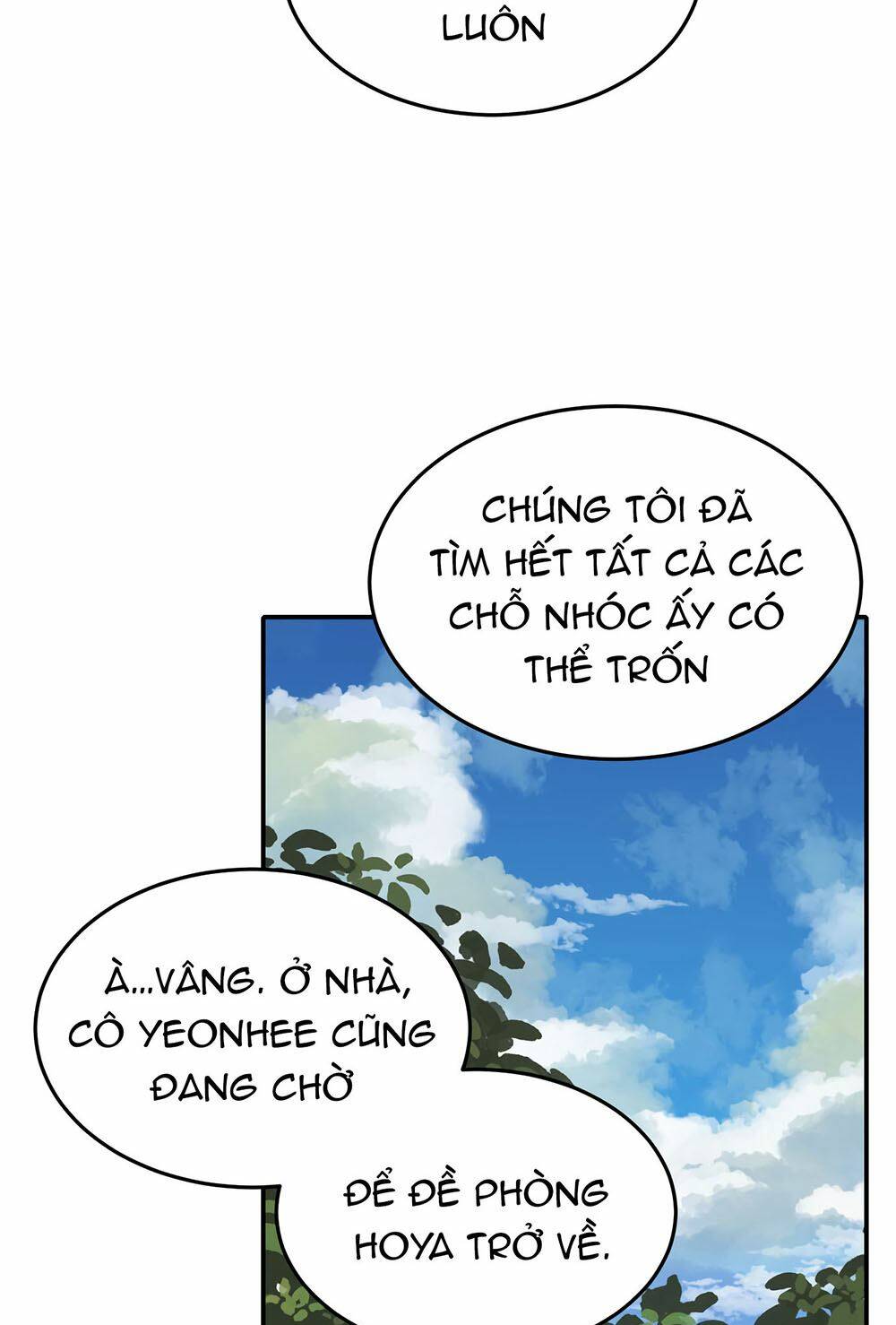 Chương 54 - Trang 53
