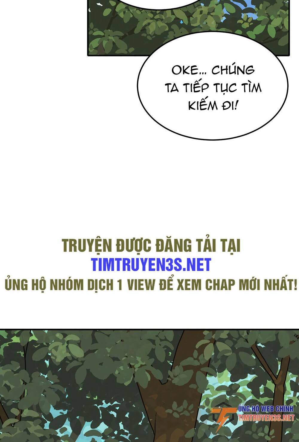 Chương 54 - Trang 54