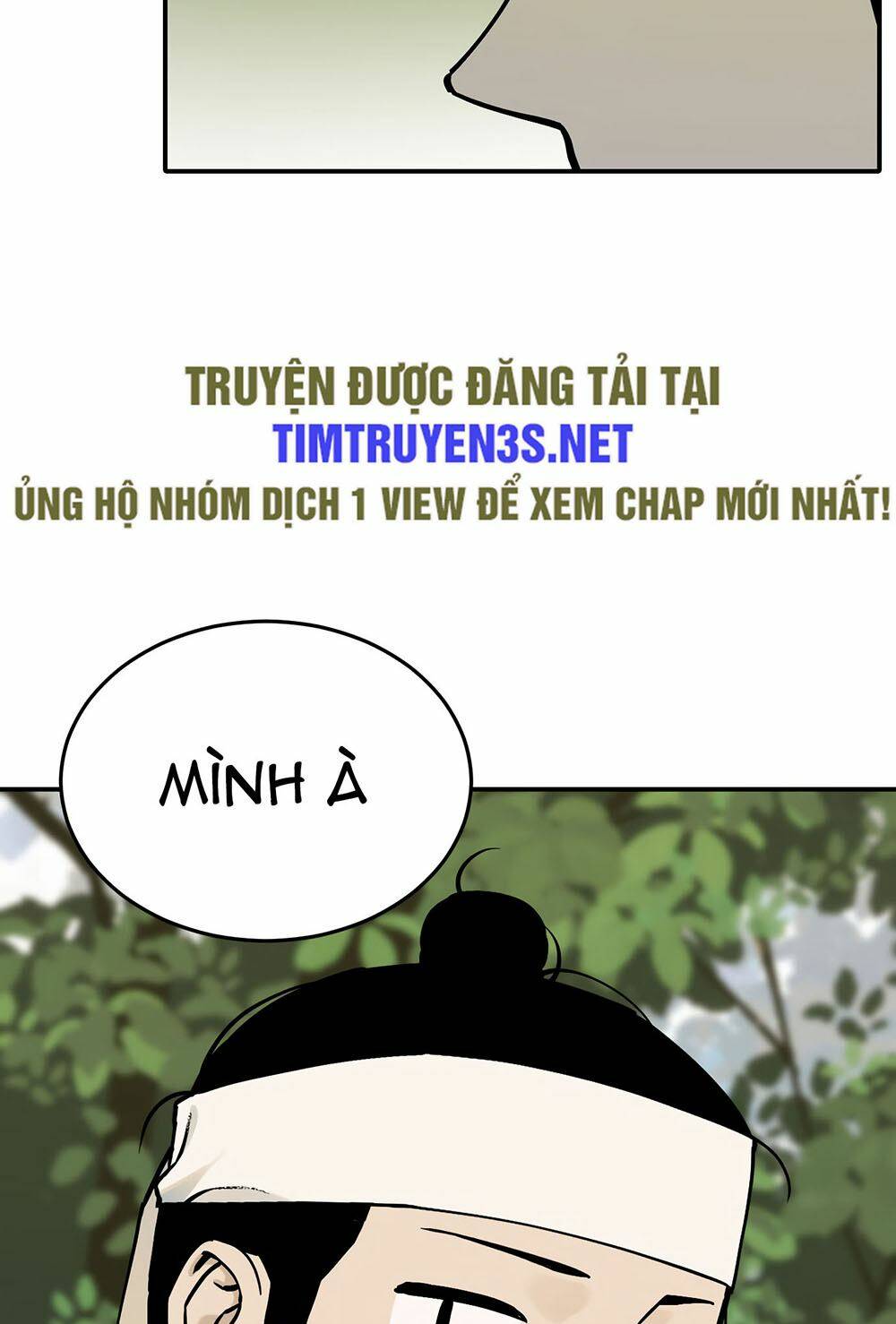 Chương 54 - Trang 57
