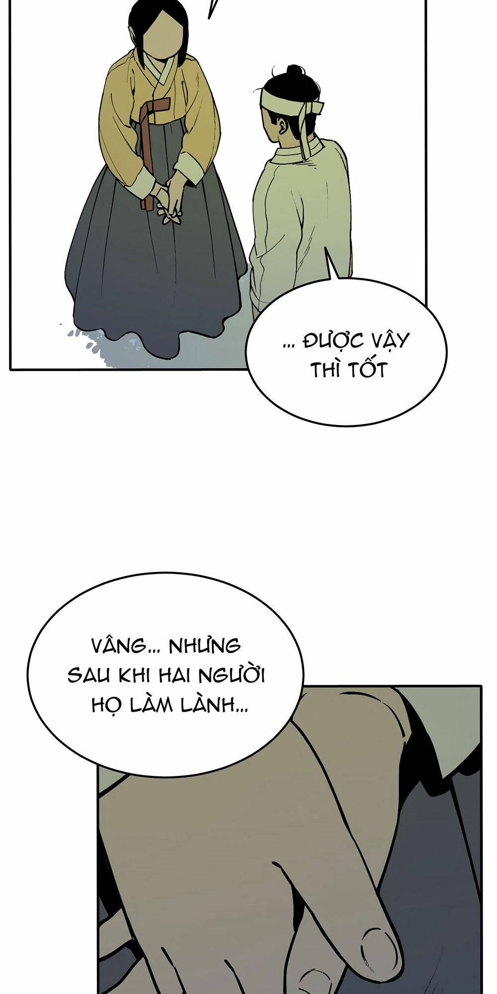 Chương 54 - Trang 60