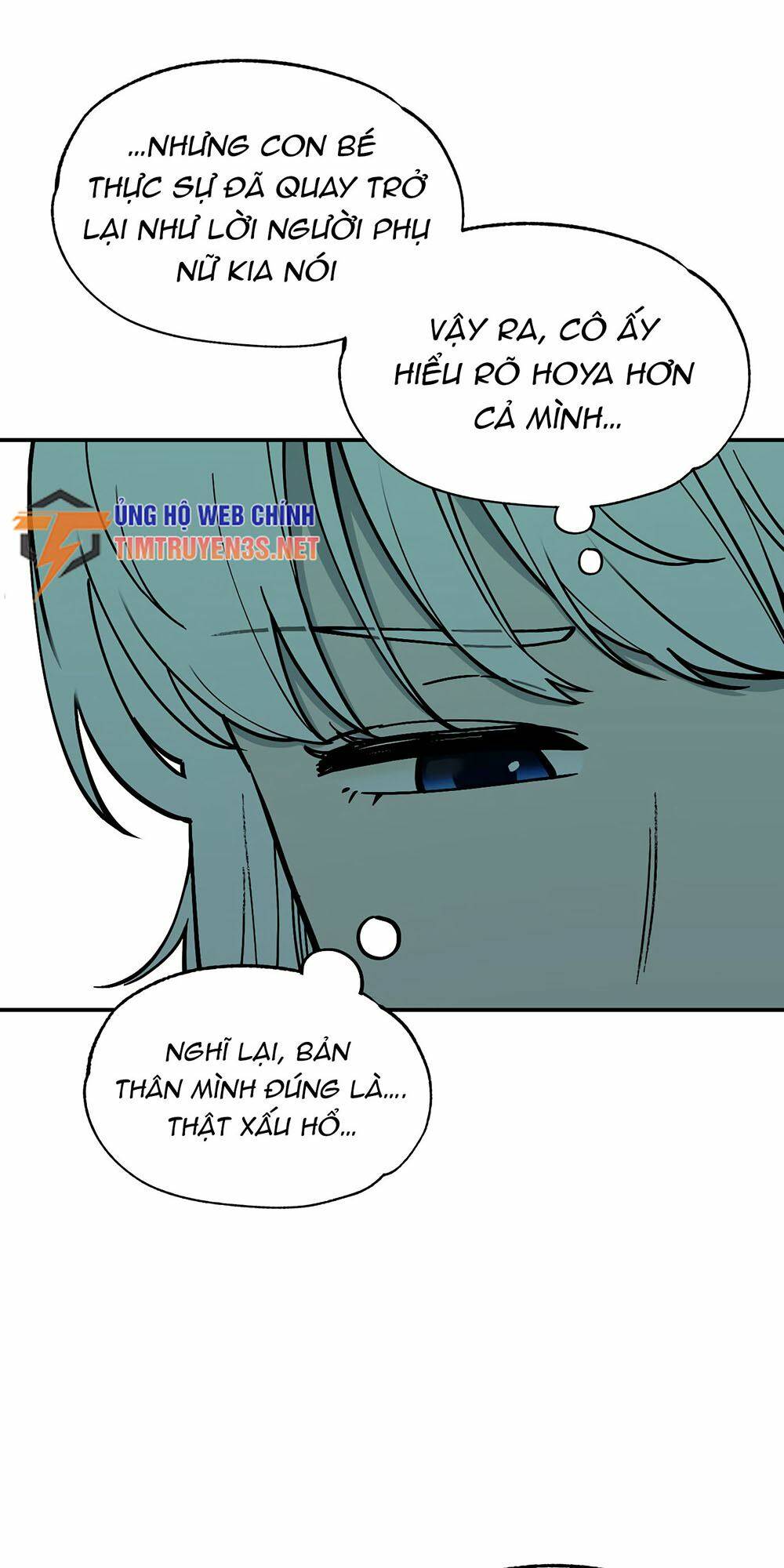 Chương 54 - Trang 7