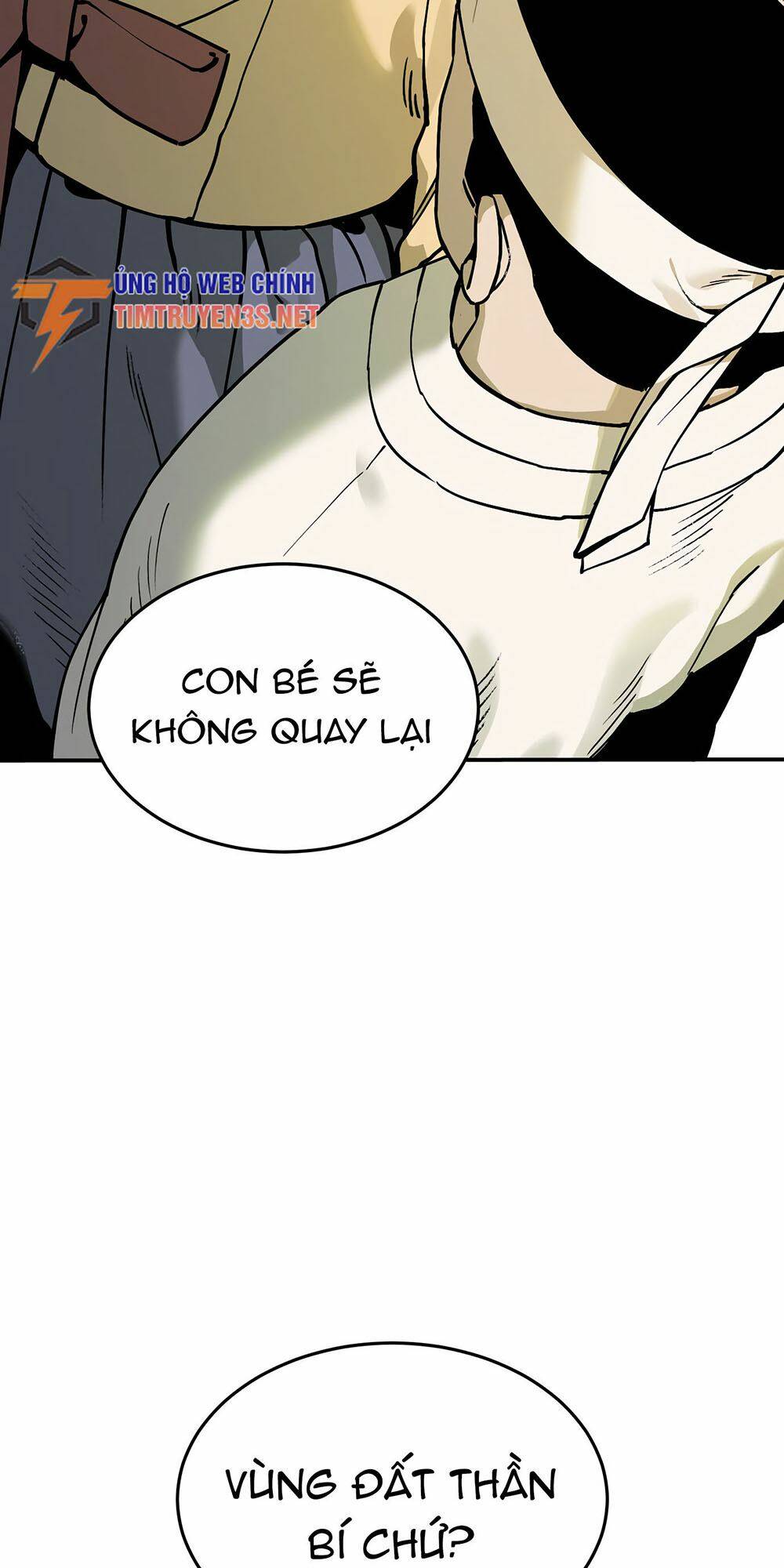 Chương 54 - Trang 63