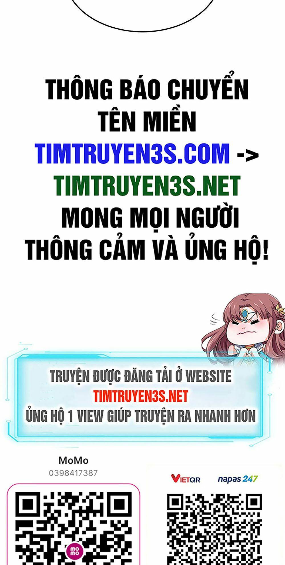 Chương 54 - Trang 64