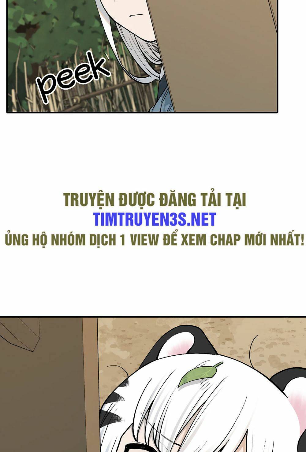 Chương 54 - Trang 9