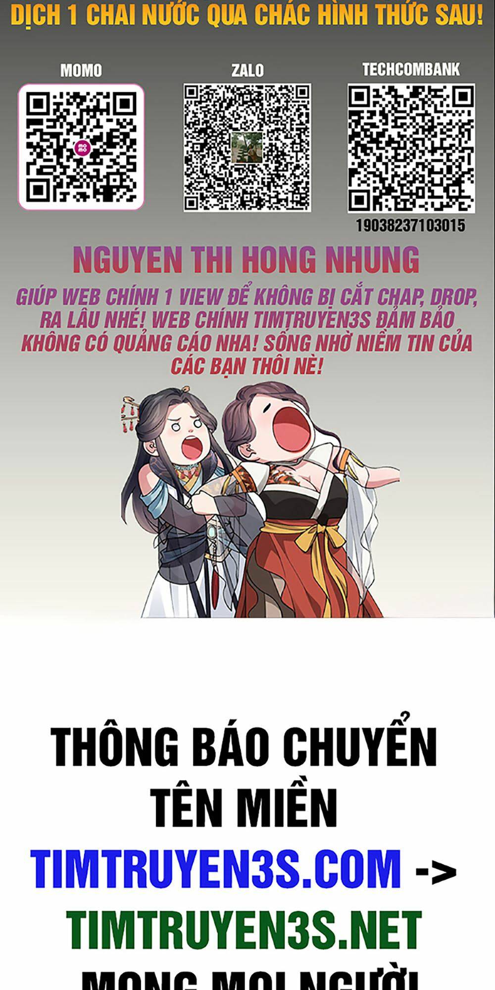 Chương 55 - Trang 2