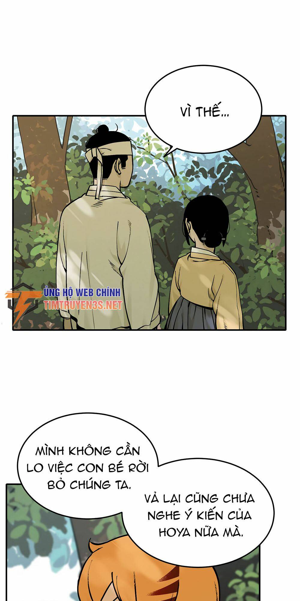 Chương 55 - Trang 11