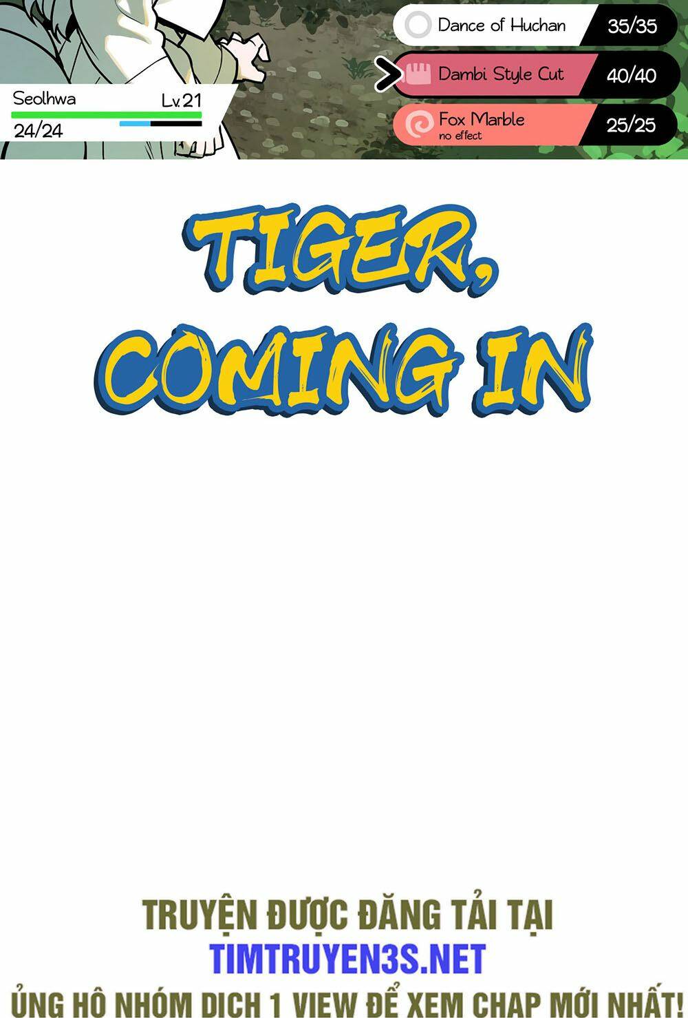 Chương 55 - Trang 17