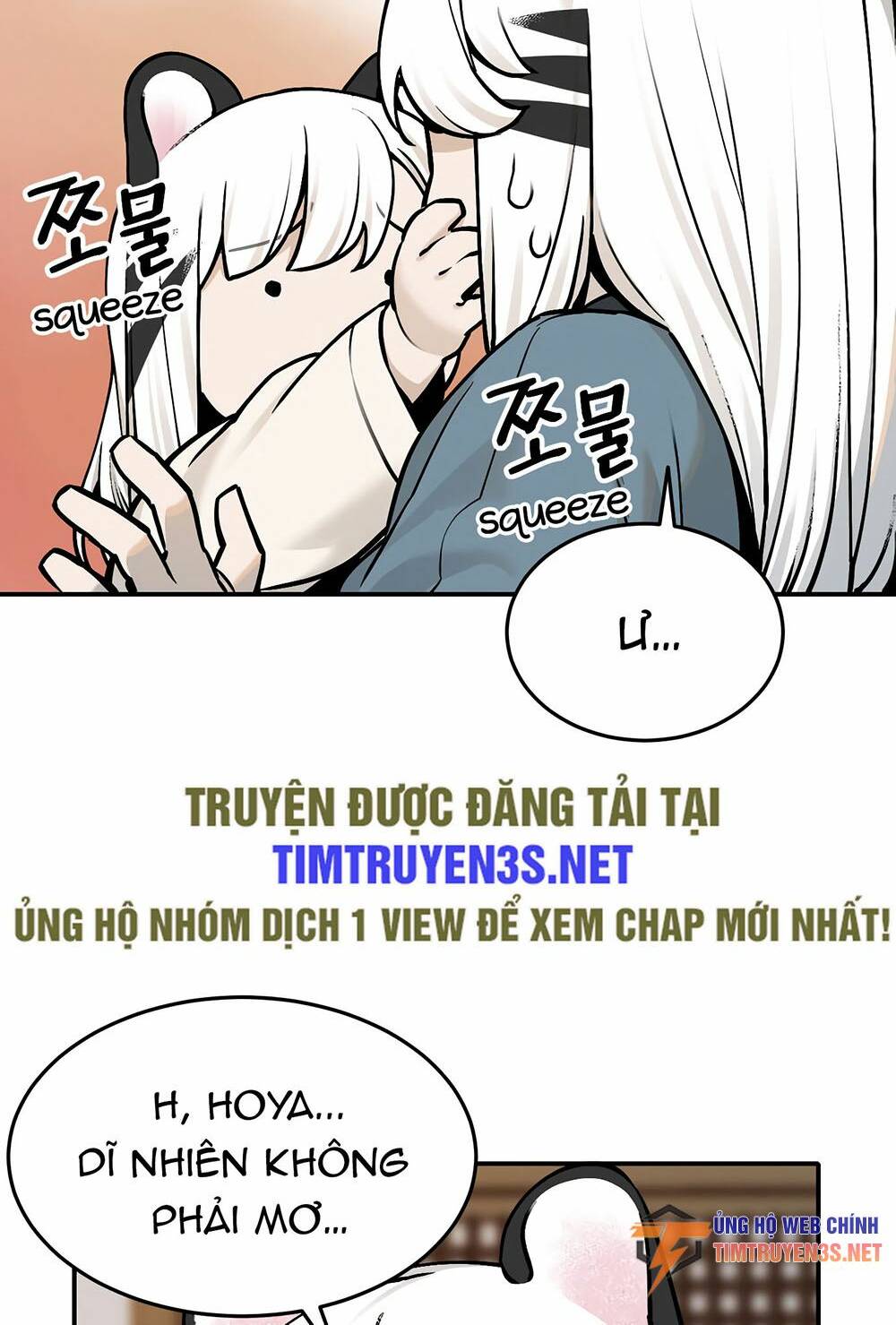 Chương 55 - Trang 22