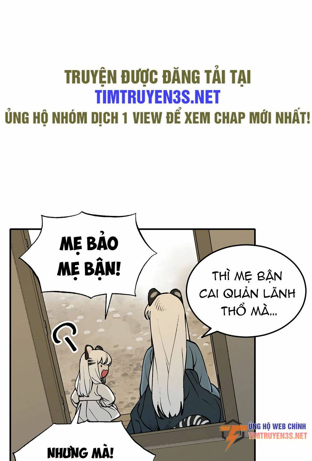 Chương 55 - Trang 30