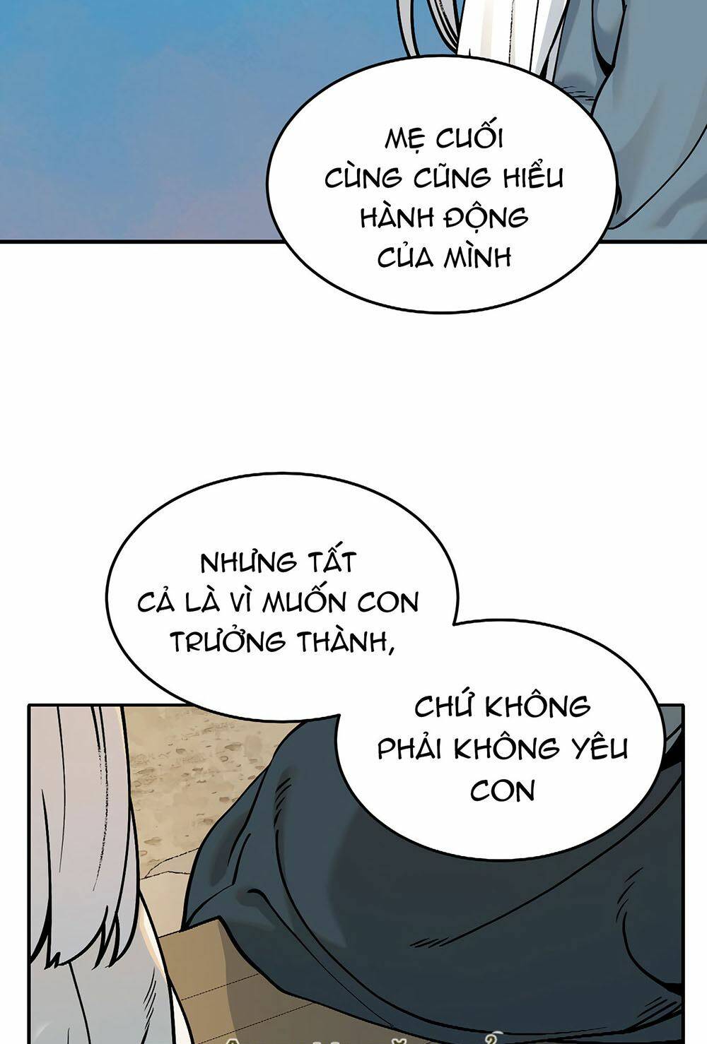 Chương 55 - Trang 33
