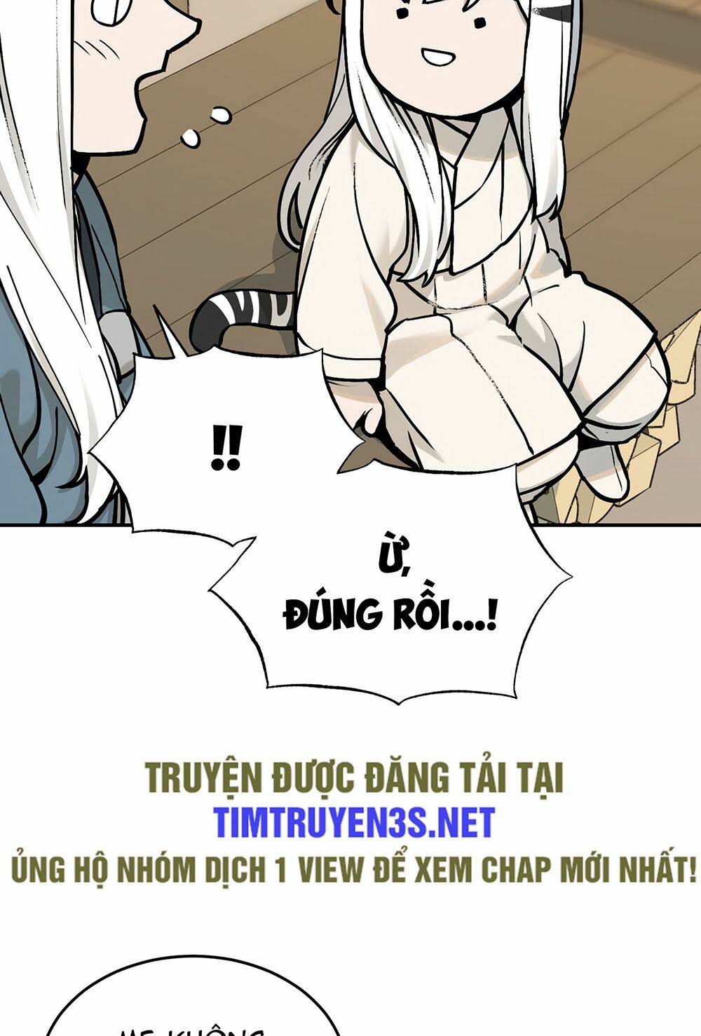 Chương 55 - Trang 37