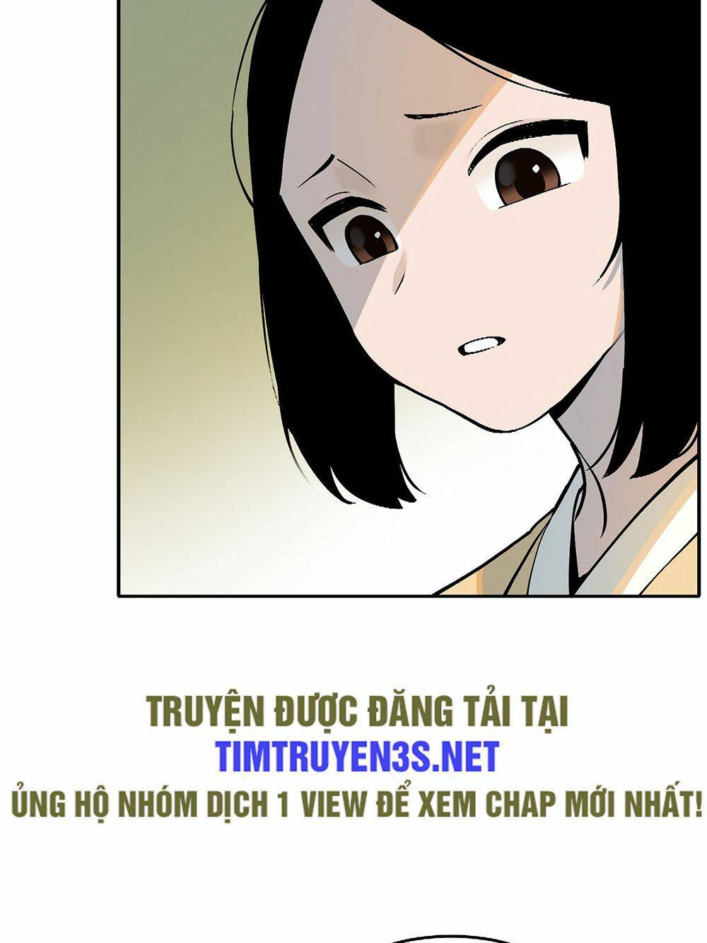 Chương 55 - Trang 5