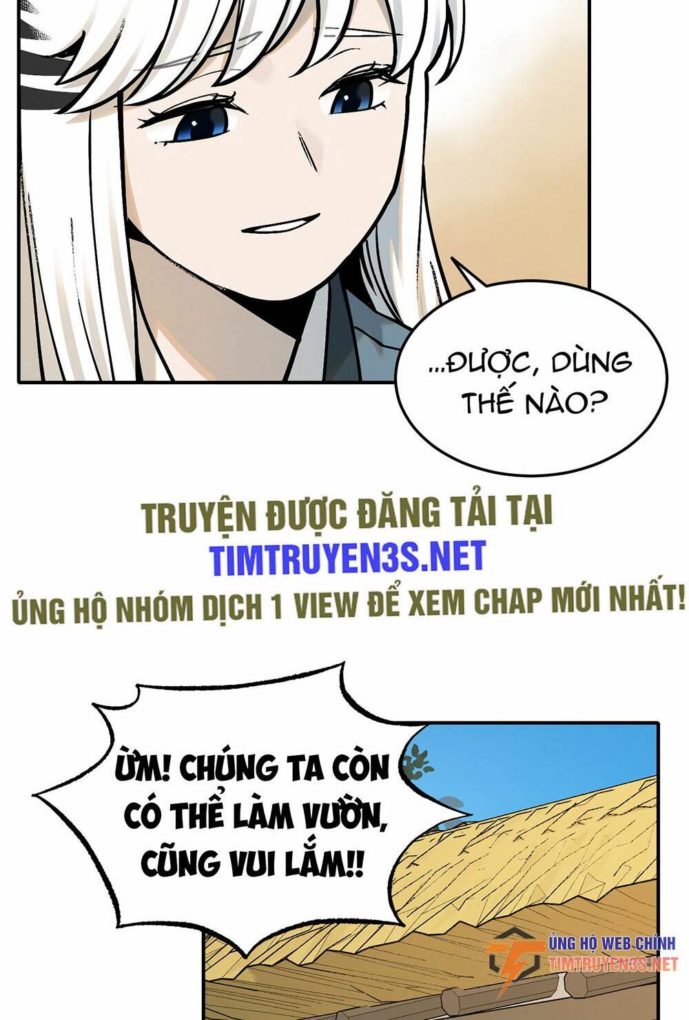Chương 55 - Trang 42