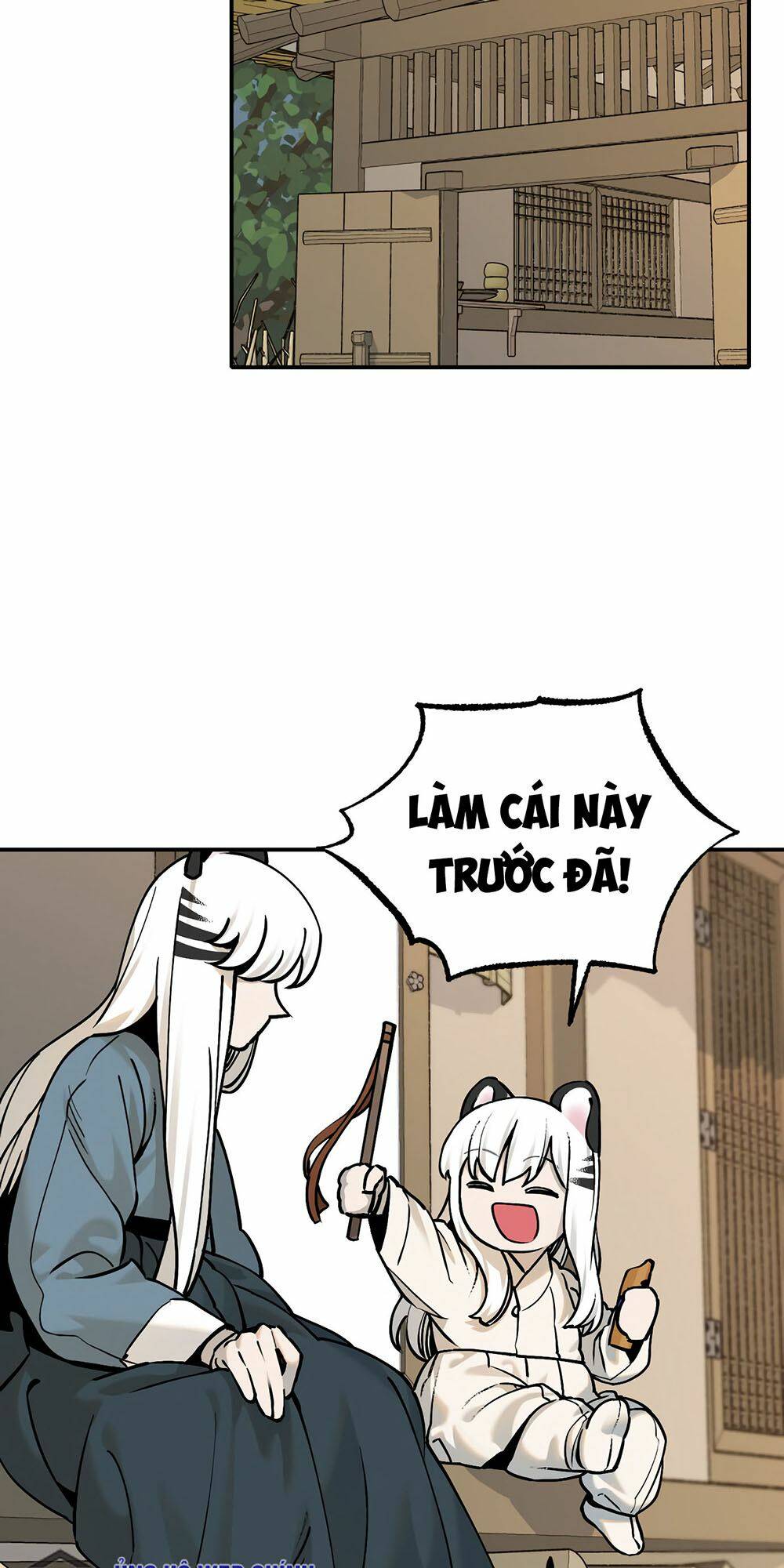 Chương 55 - Trang 43