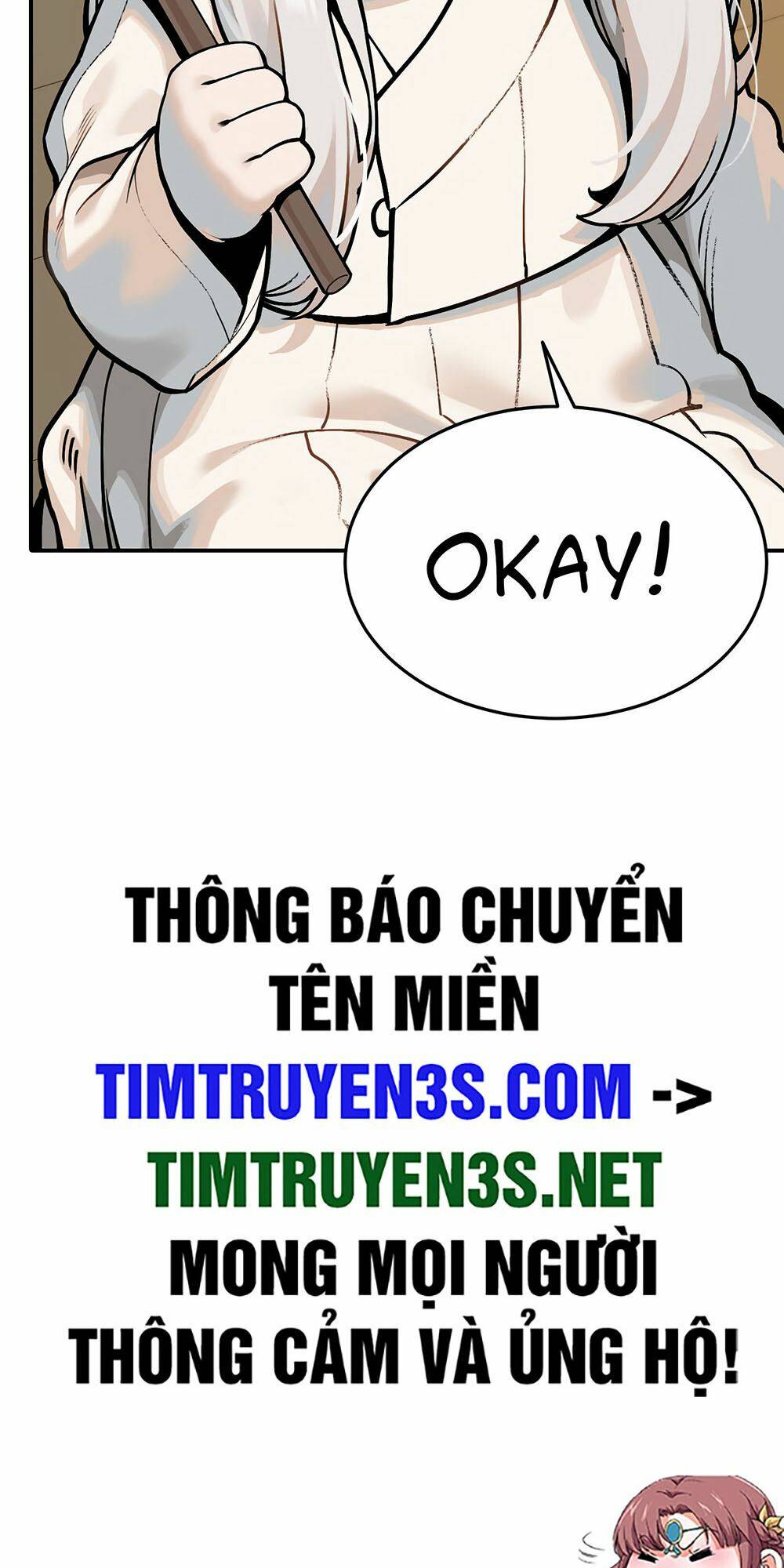 Chương 55 - Trang 49