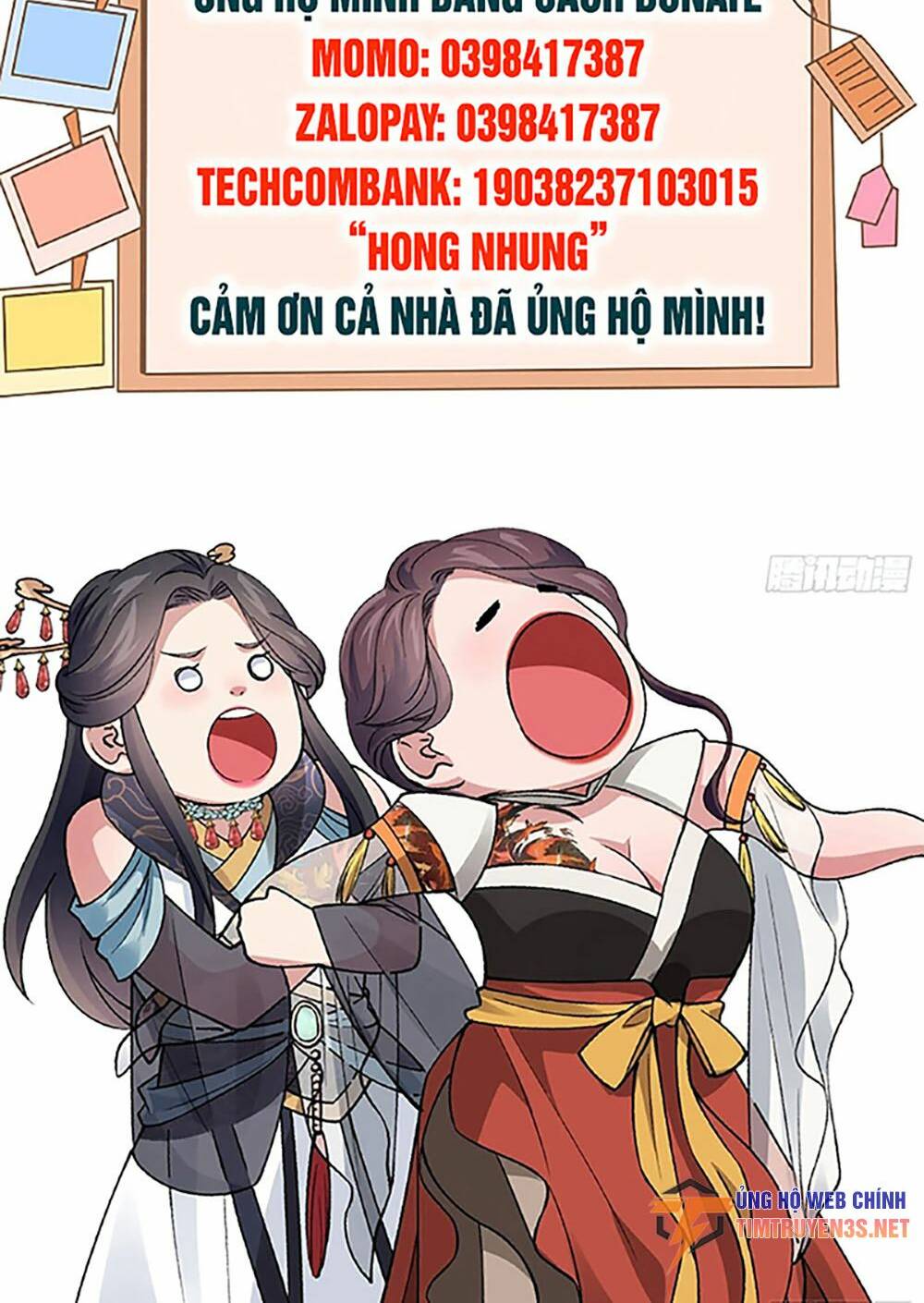 Chương 55 - Trang 51