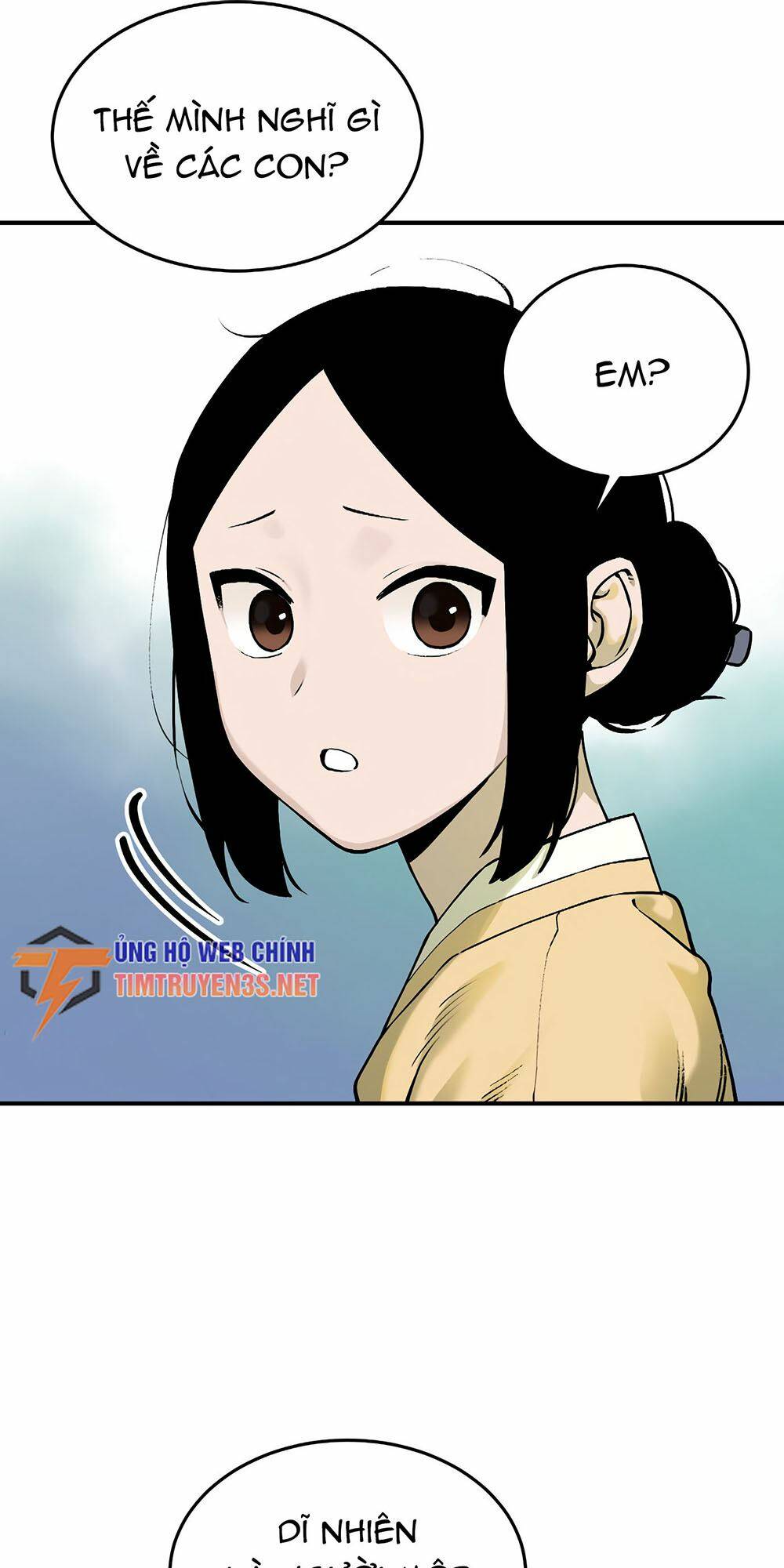 Chương 55 - Trang 7