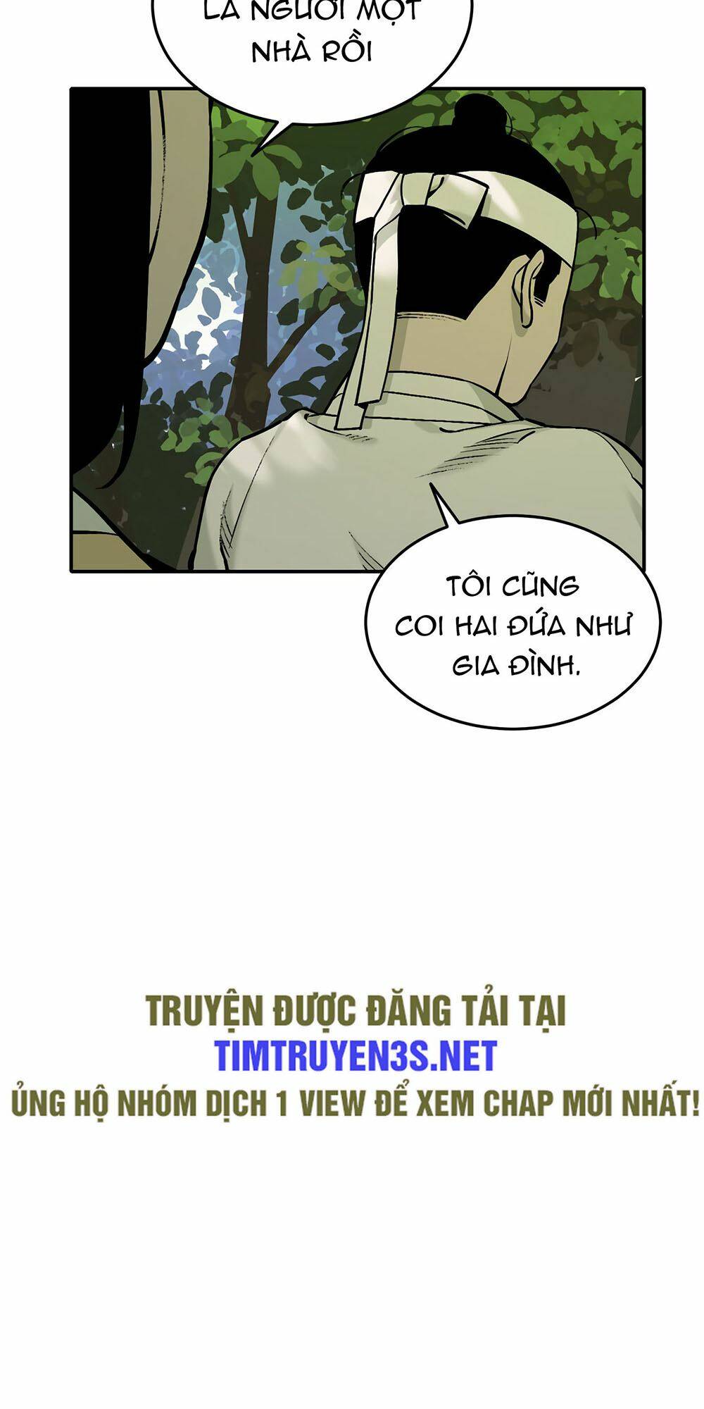 Chương 55 - Trang 8